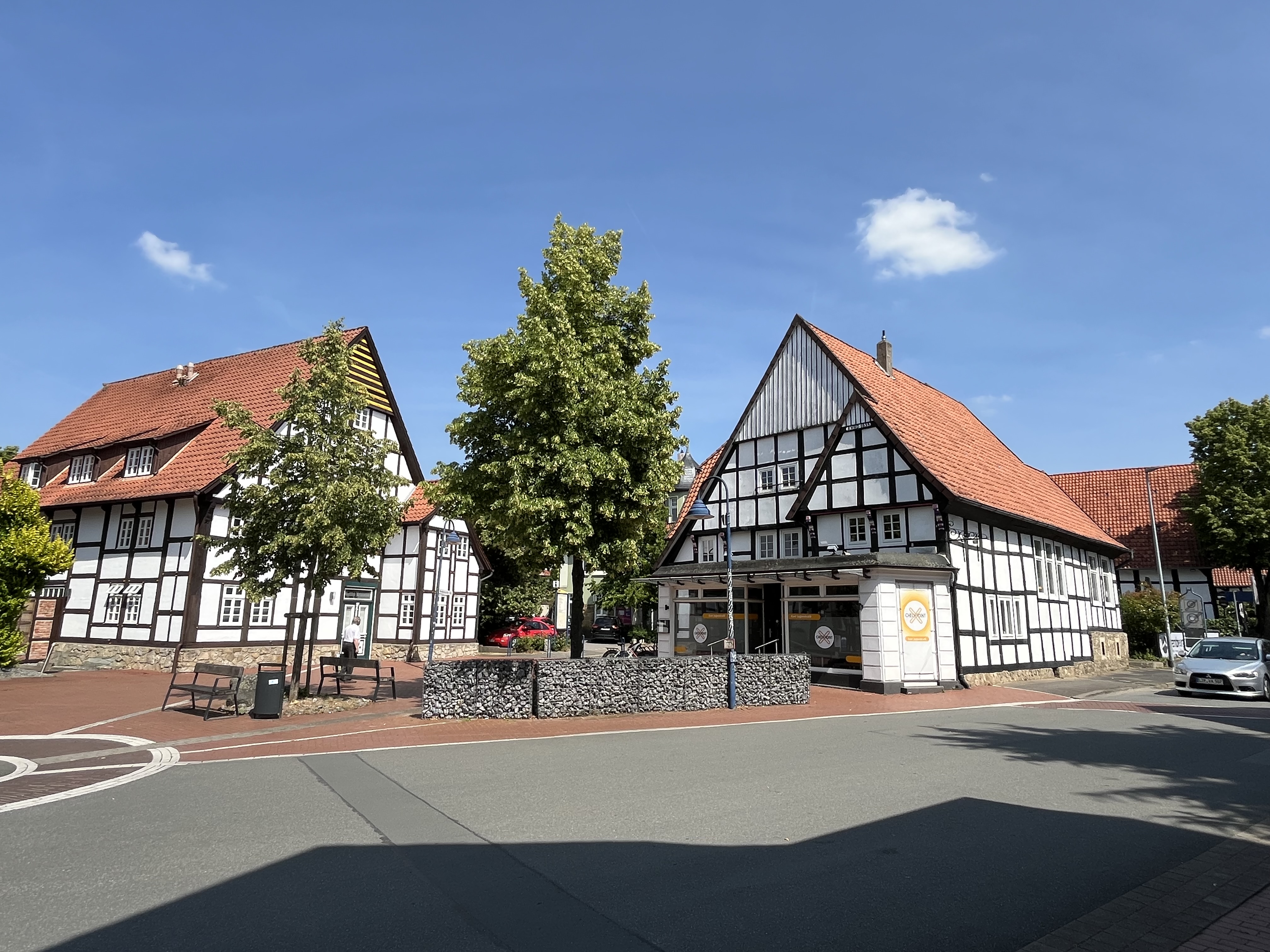 Fotoquelle: Heidrun Wenzel