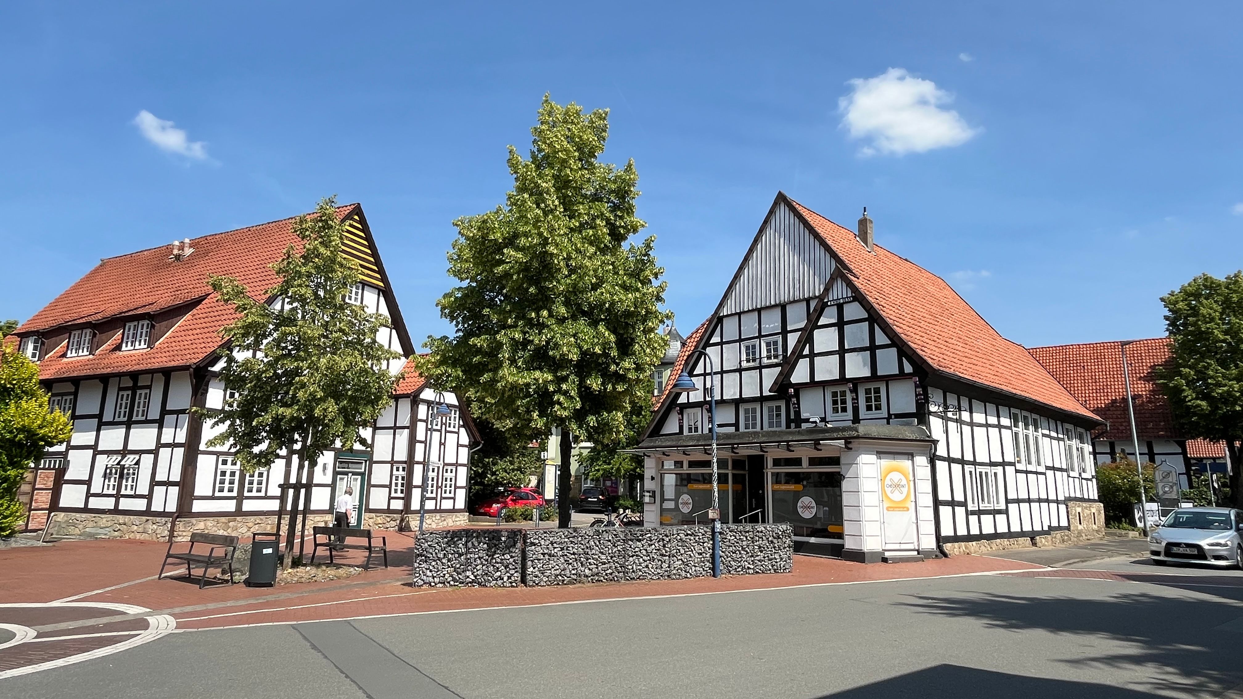 Fotoquelle: Heidrun Wenzel