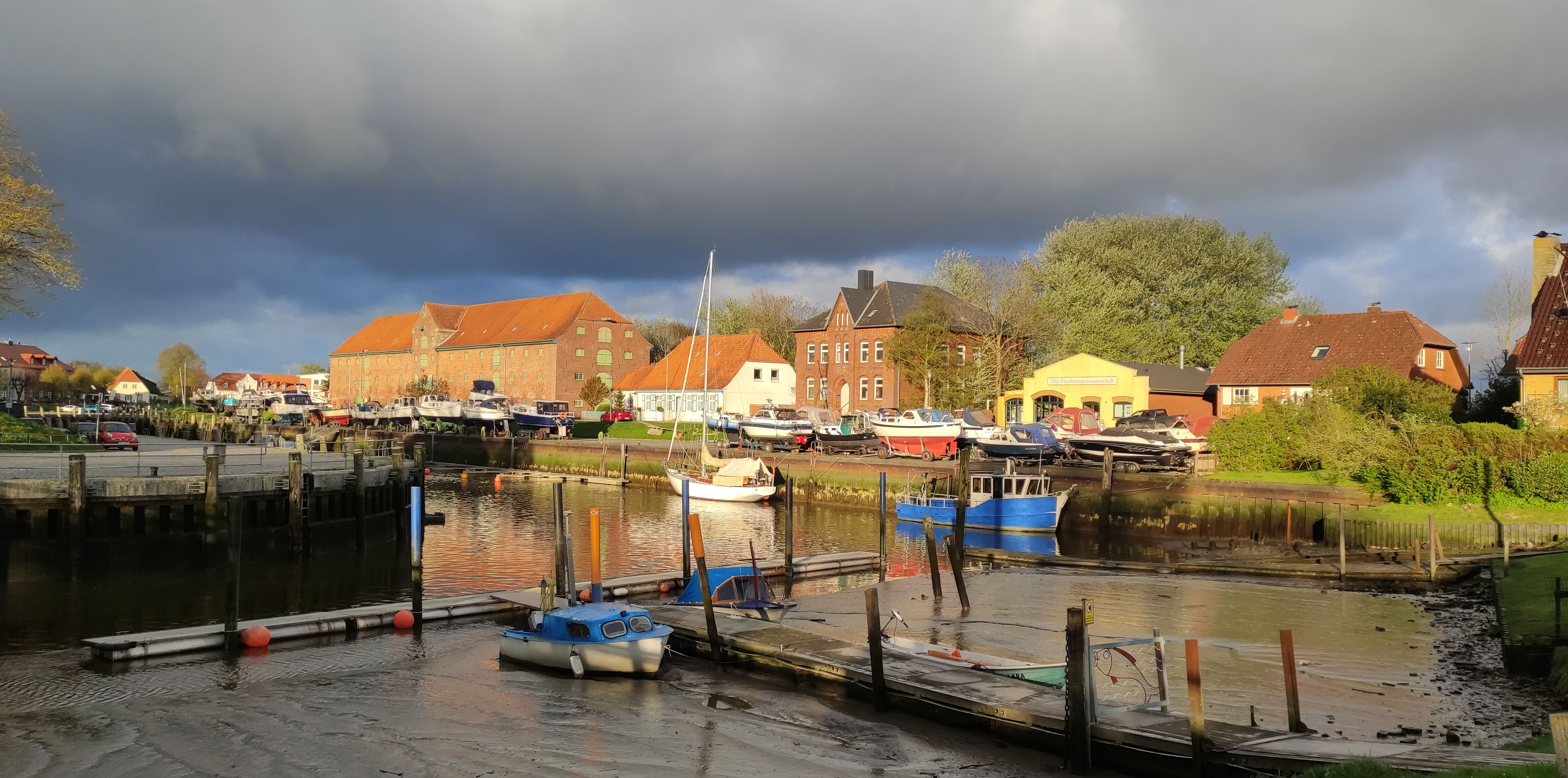 Fotoquelle: Jörn Kohlus