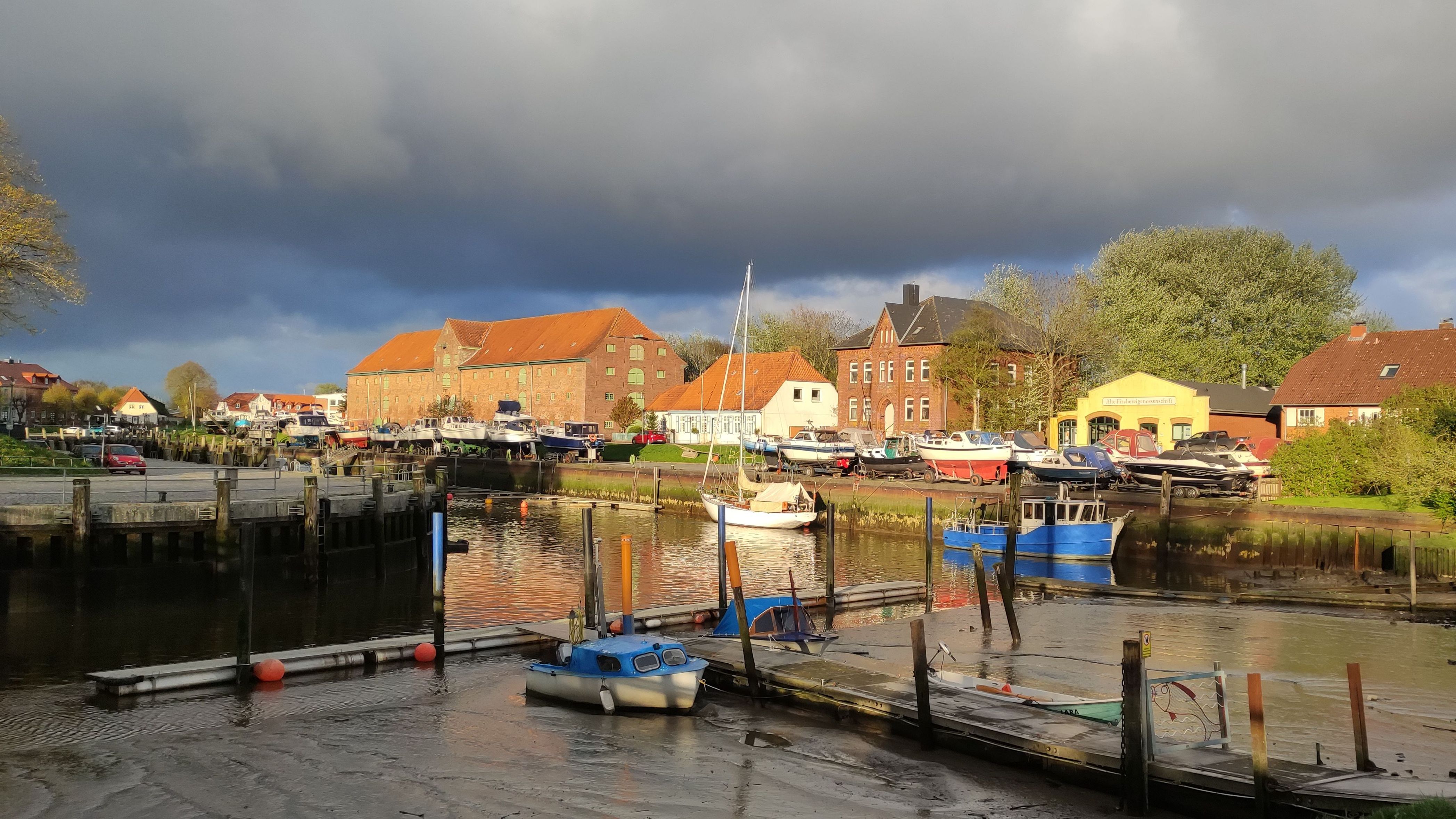 Fotoquelle: Jörn Kohlus