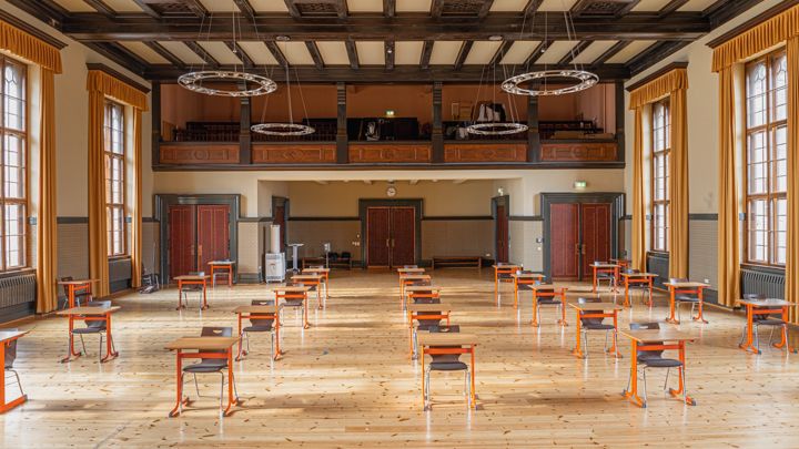 Fotoquelle: BEST-Sabel Bildungszentrum