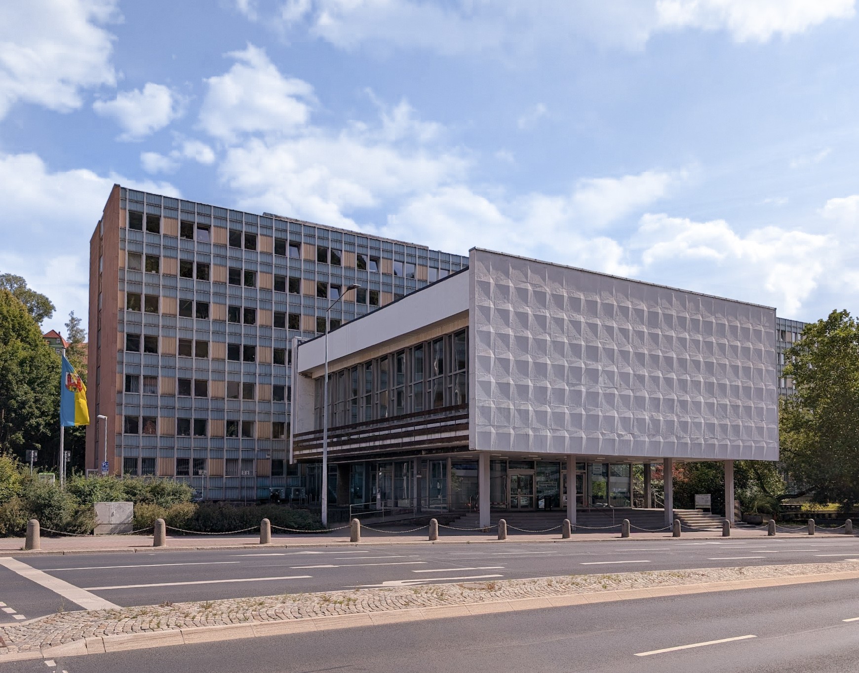 Fotoquelle: Kyra Unverzagt