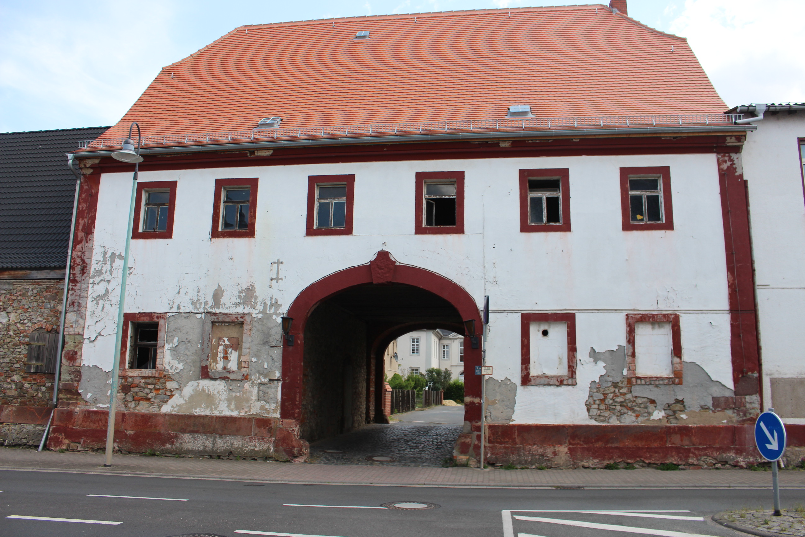 Fotoquelle: S. W. Müller