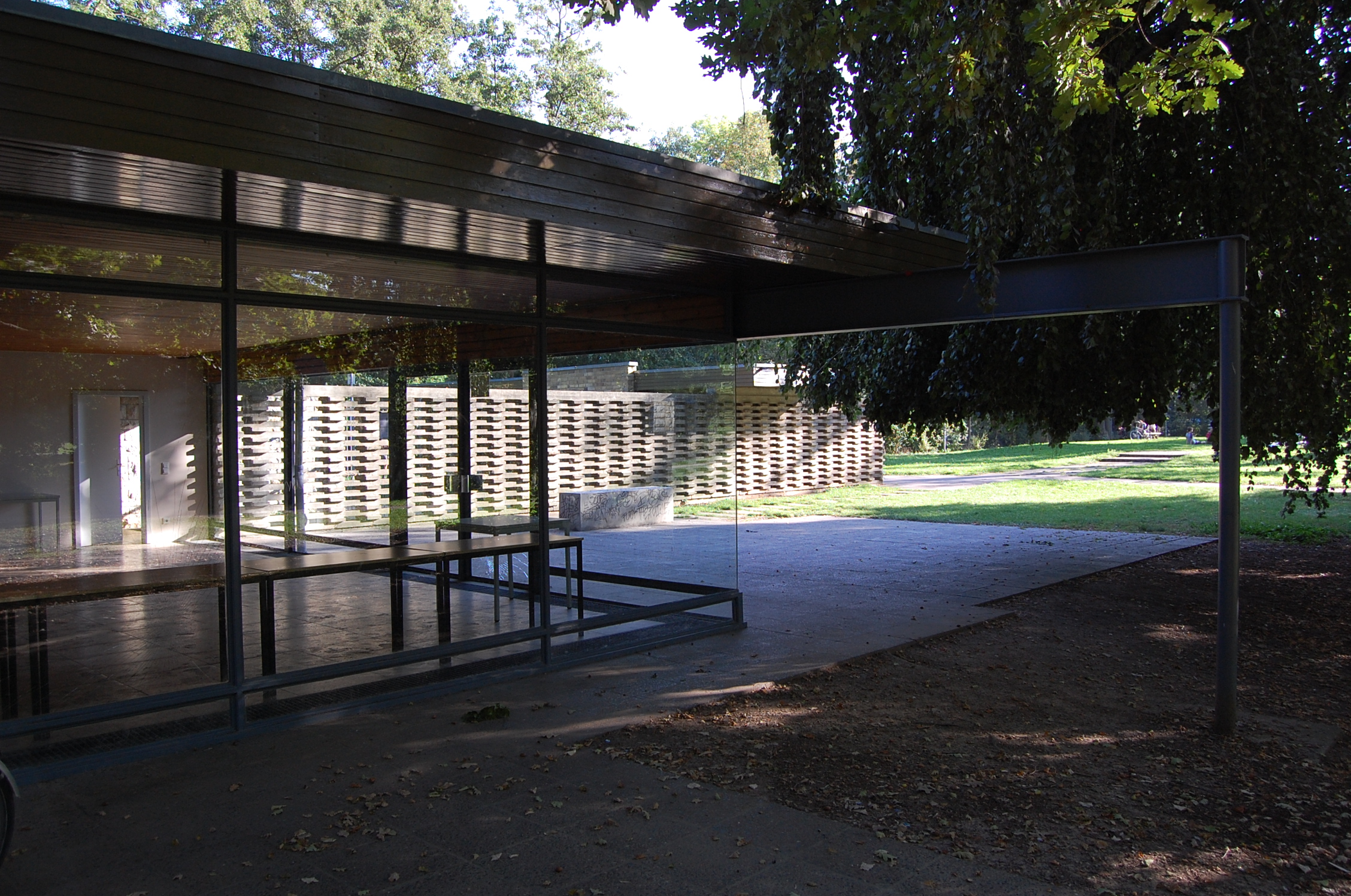 Fotoquelle: Elke Zimmermann (UDSchB Jena)