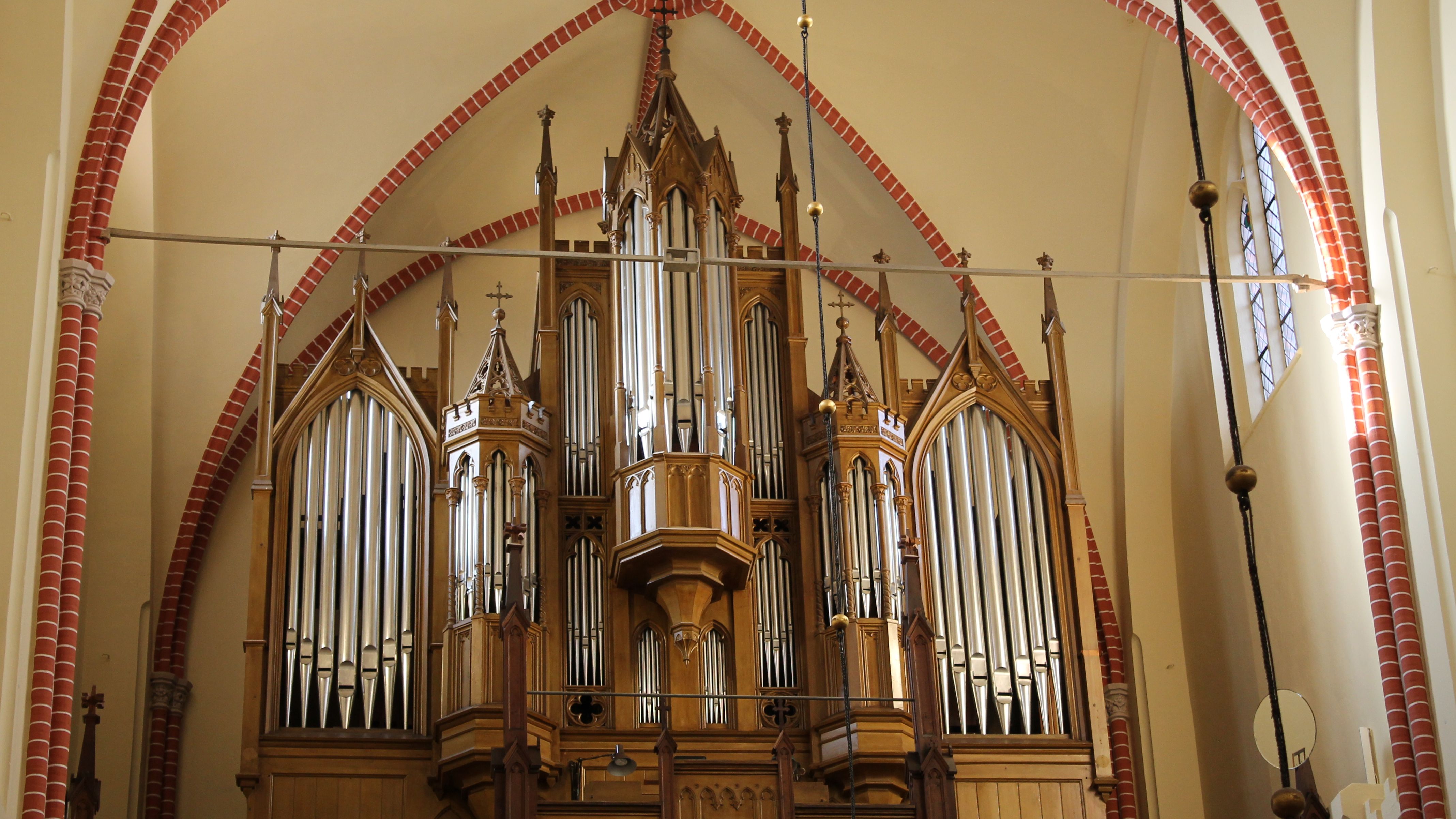 Fotoquelle: Anja Lünert