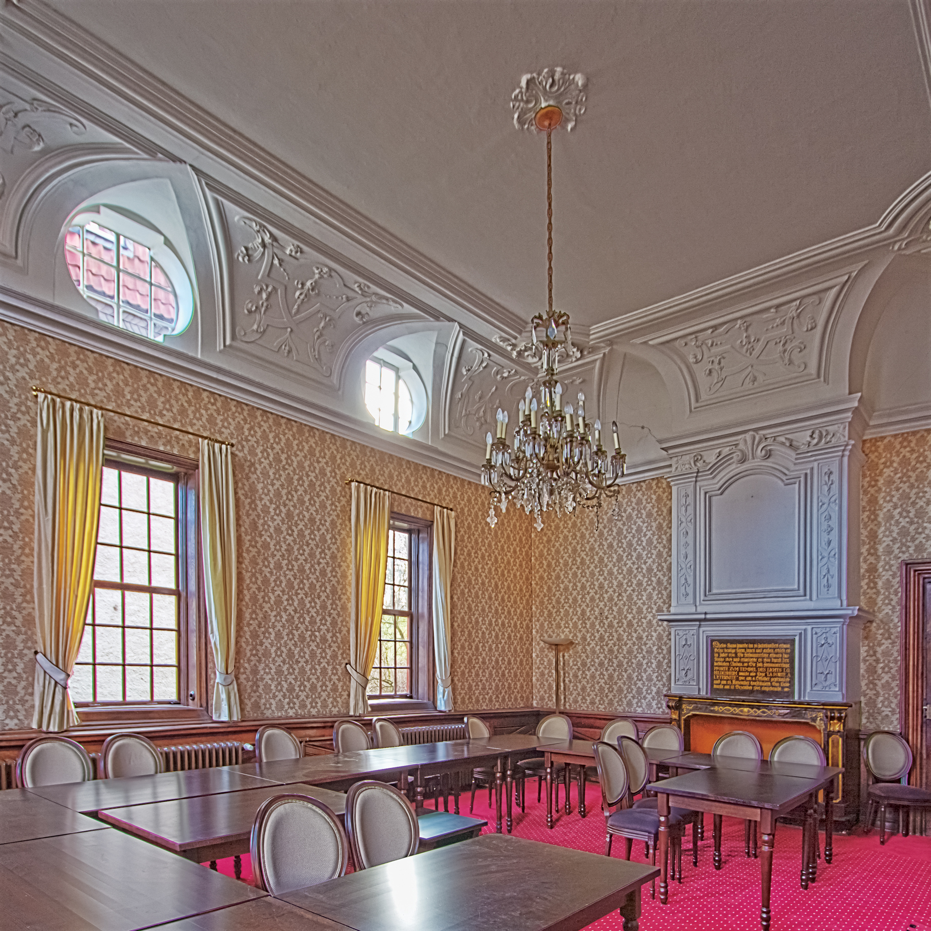 Fotoquelle: Lothar meyer-.mertel