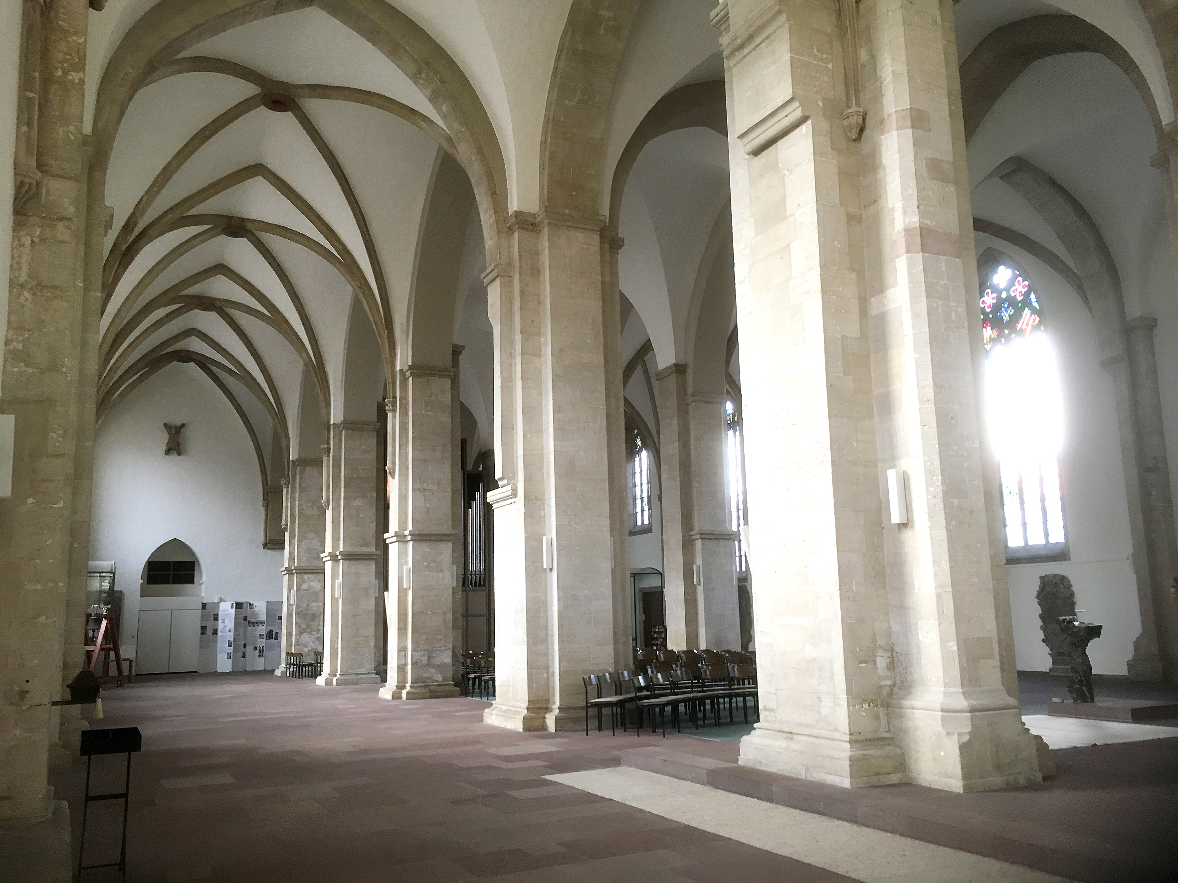 Fotoquelle: Gerhard Urbigkeit