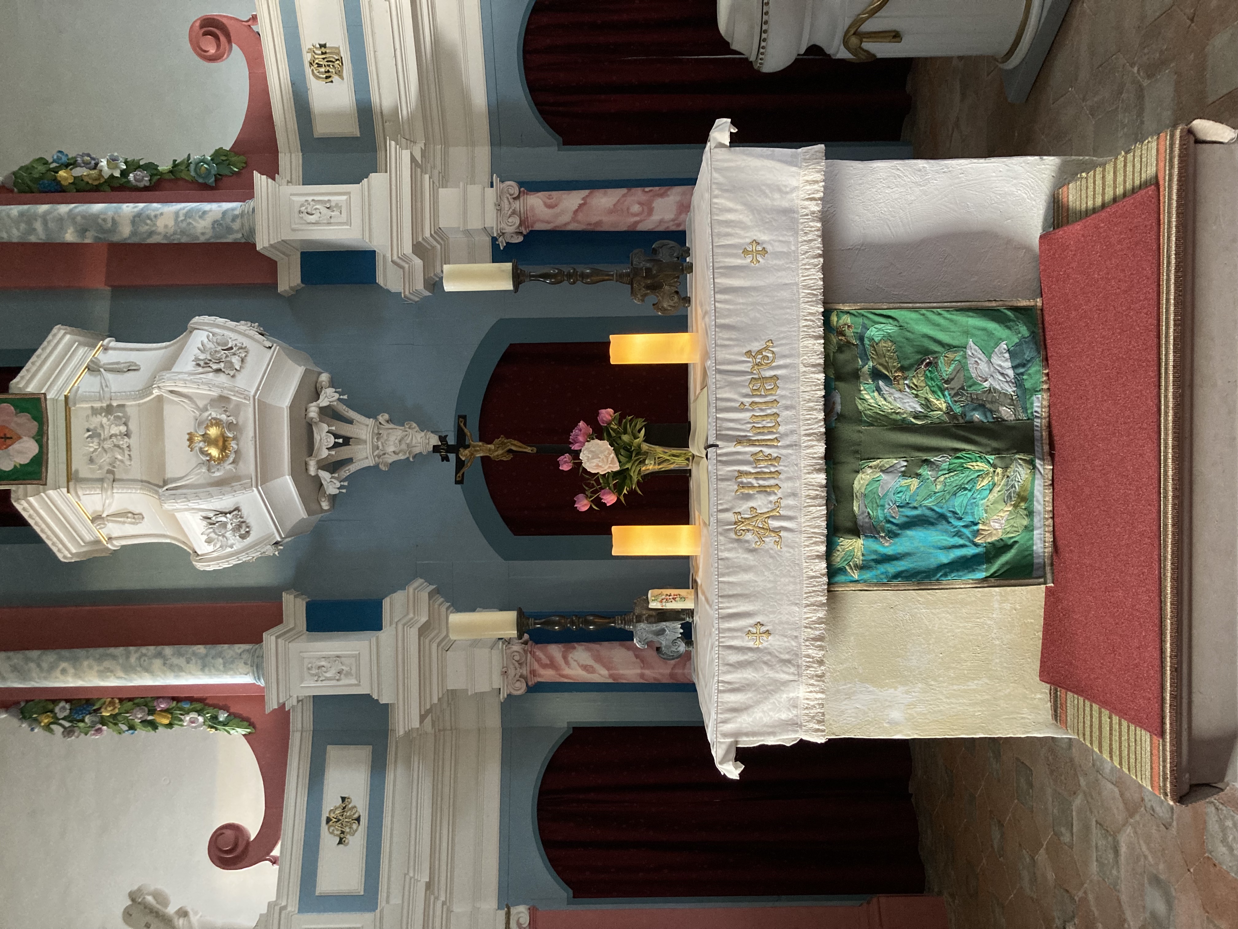 Fotoquelle: Uta Gunstheimer