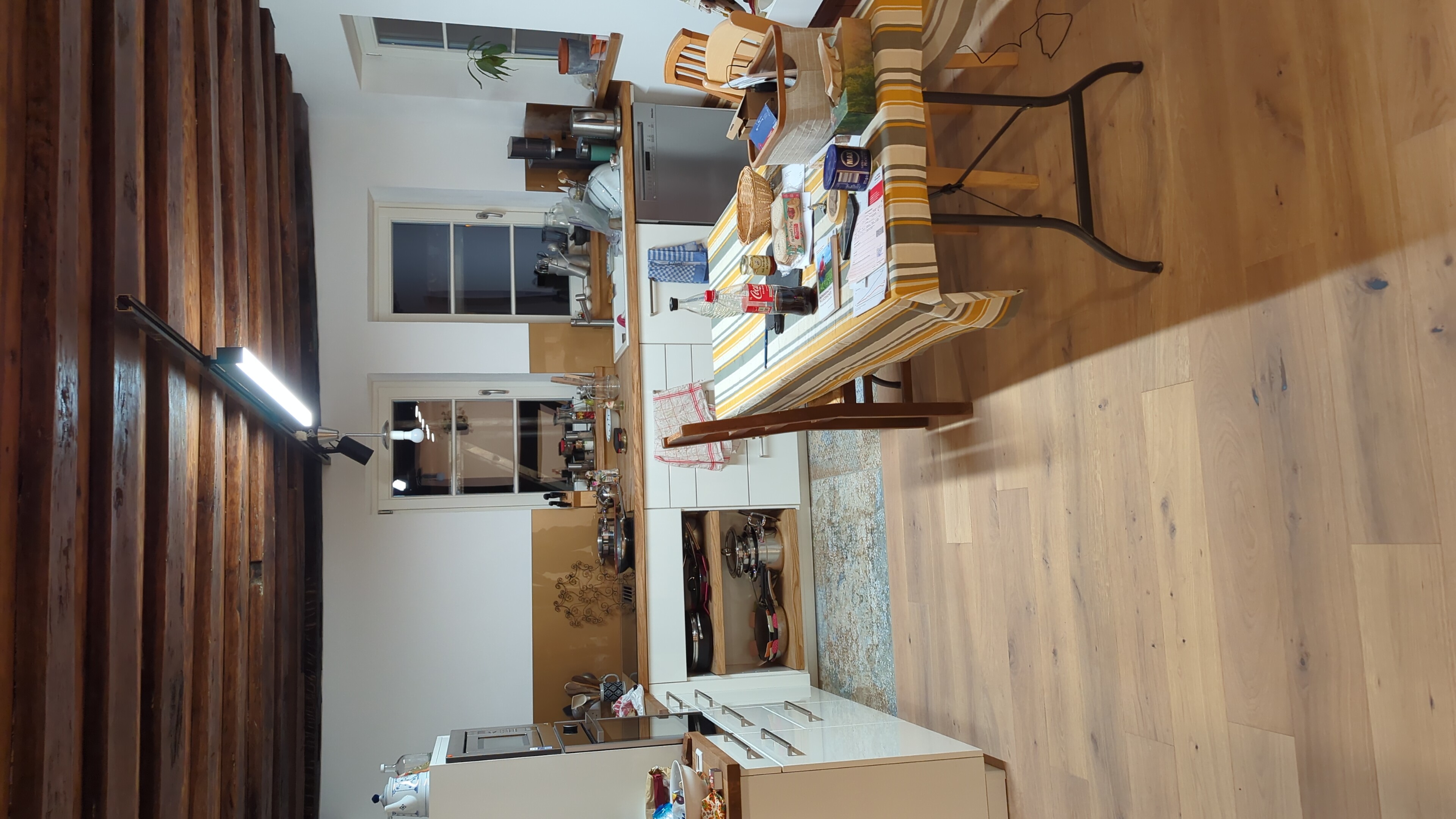 Fotoquelle: Emmanuelle Verge