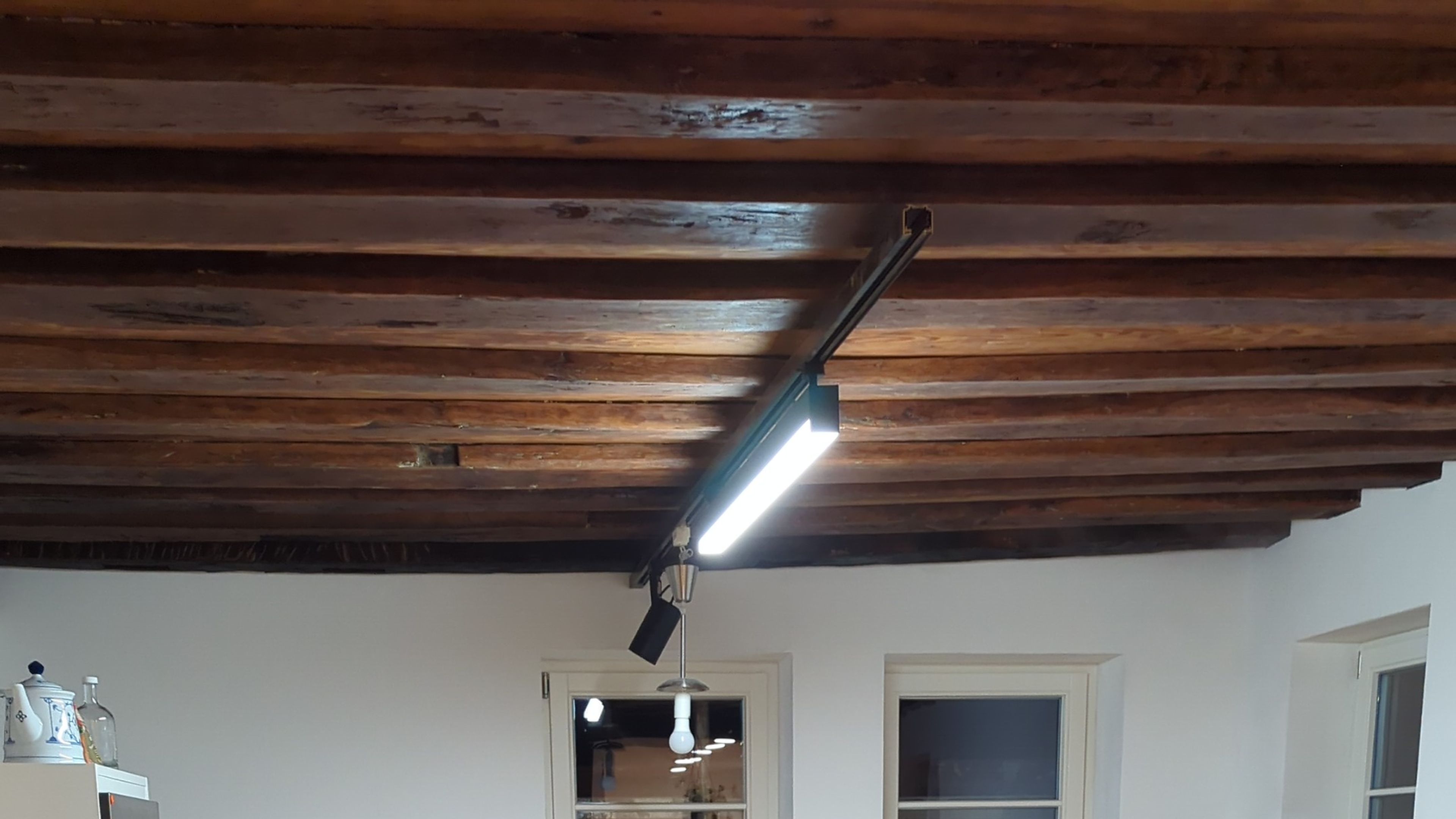 Fotoquelle: Emmanuelle Verge