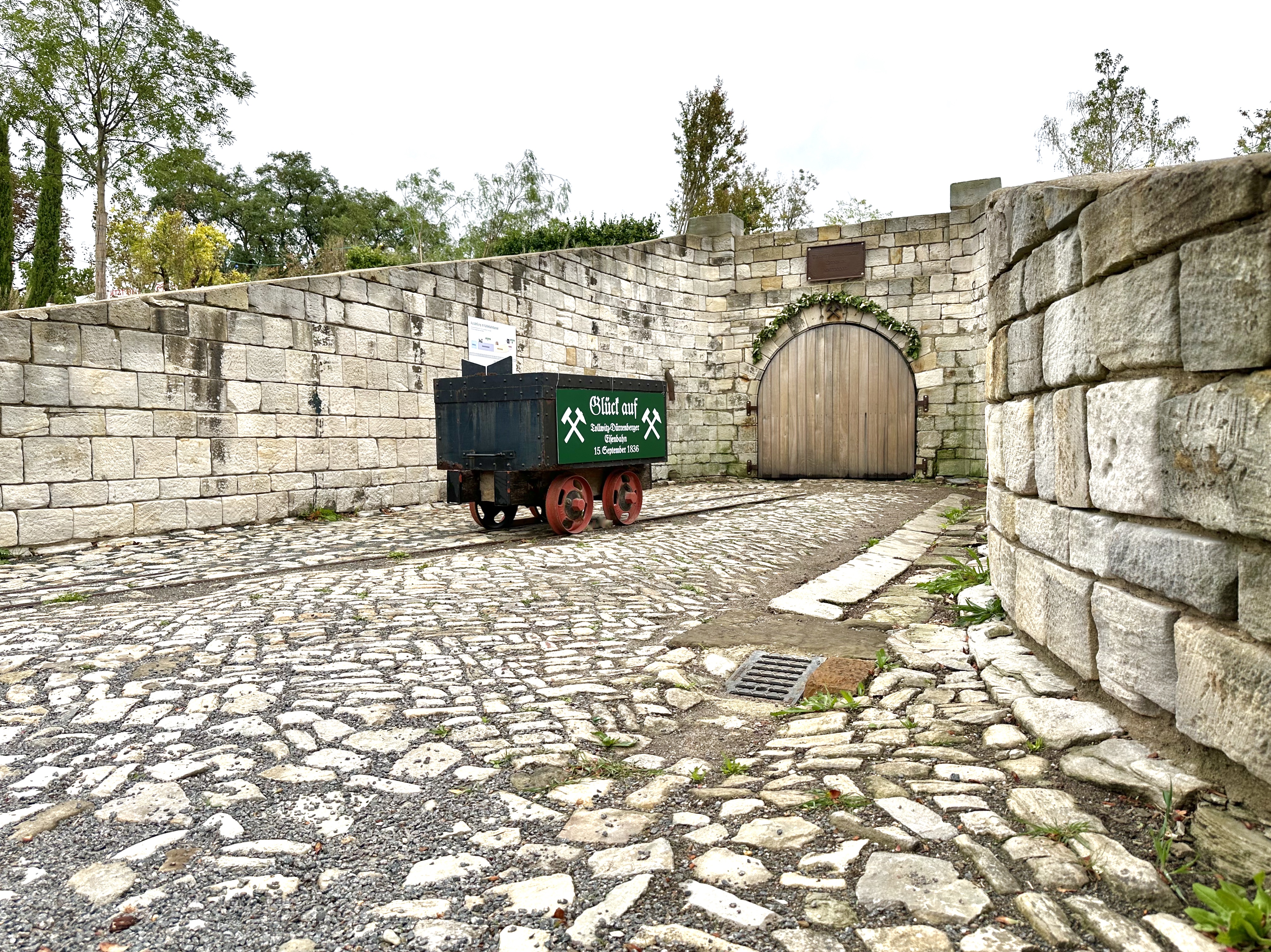 Fotoquelle: David Falk