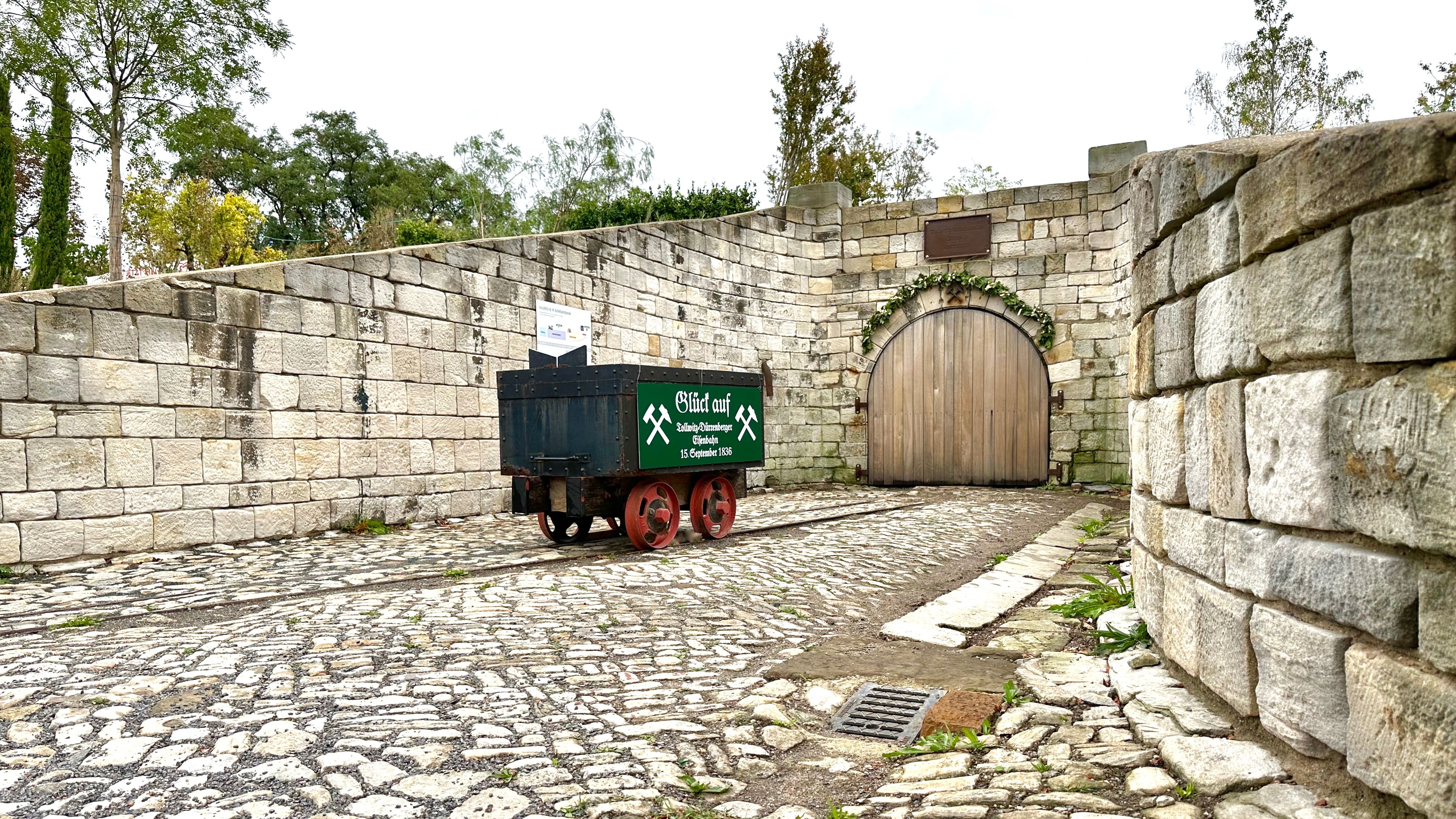 Fotoquelle: David Falk