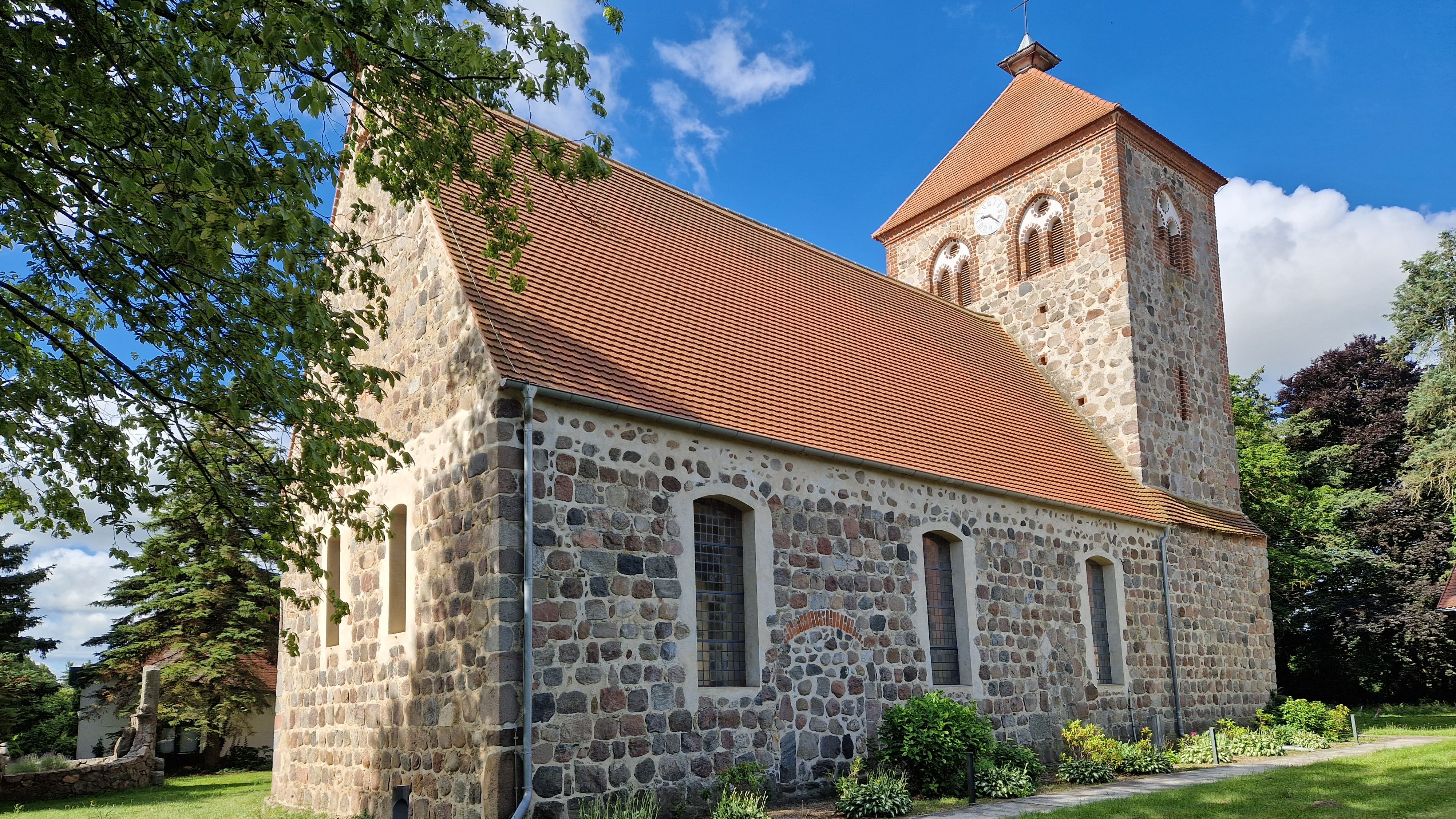 Fotoquelle: Marion Habekuß