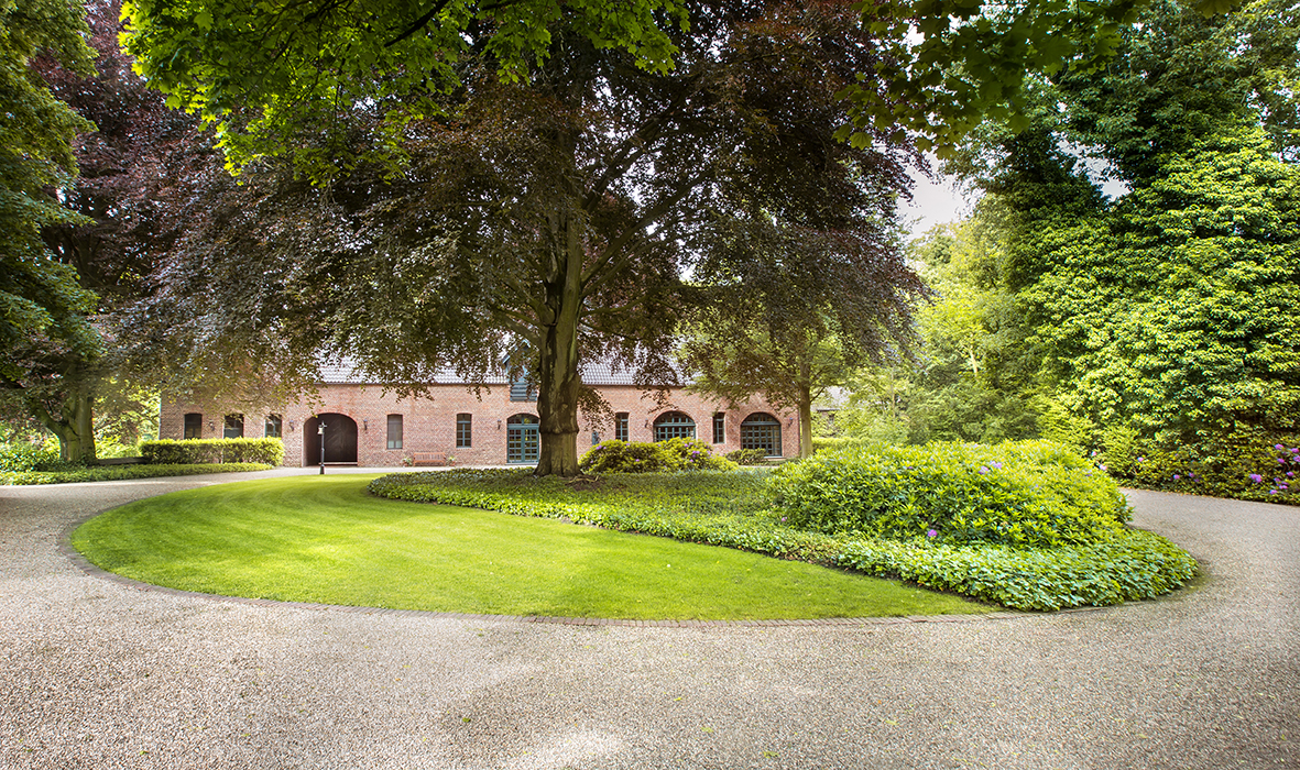 Fotoquelle: Marcel Nigbur Dinslaken