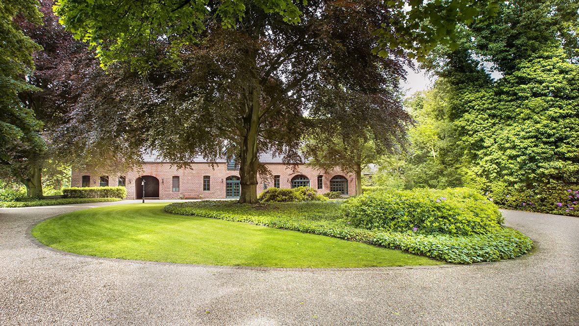 Fotoquelle: Marcel Nigbur Dinslaken