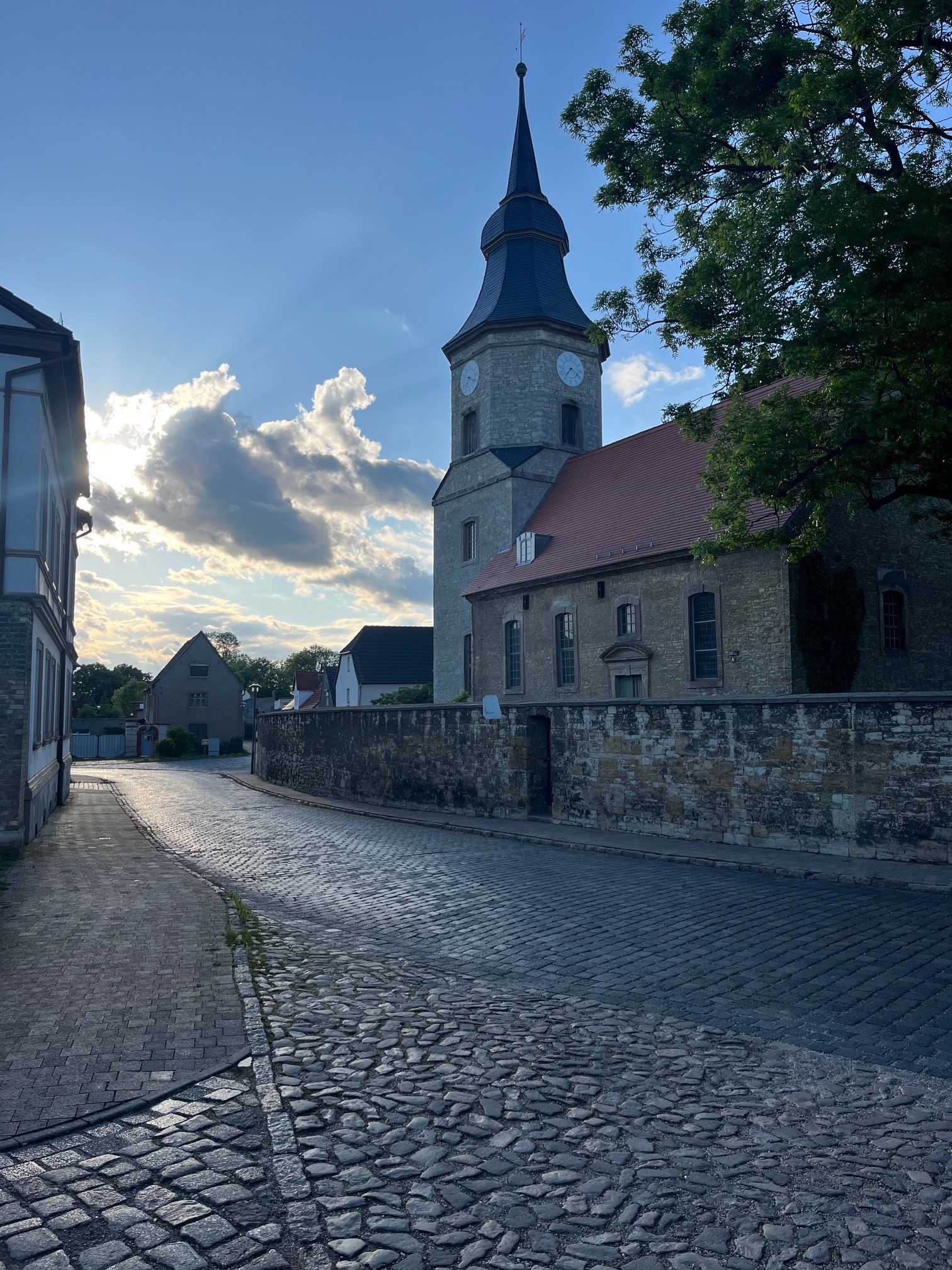 Fotoquelle: Berthold Rzany