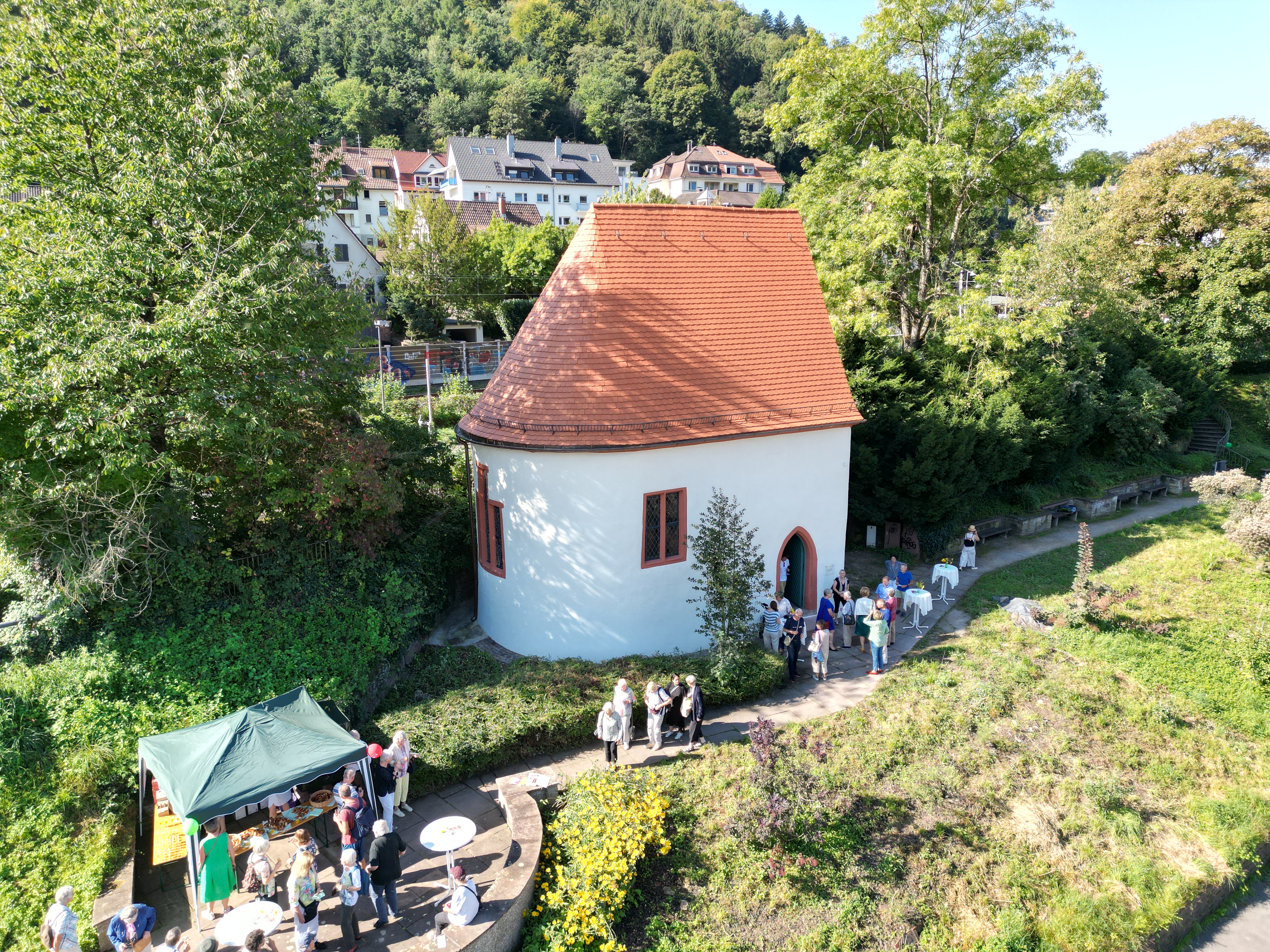 Fotoquelle: Fabian Layer