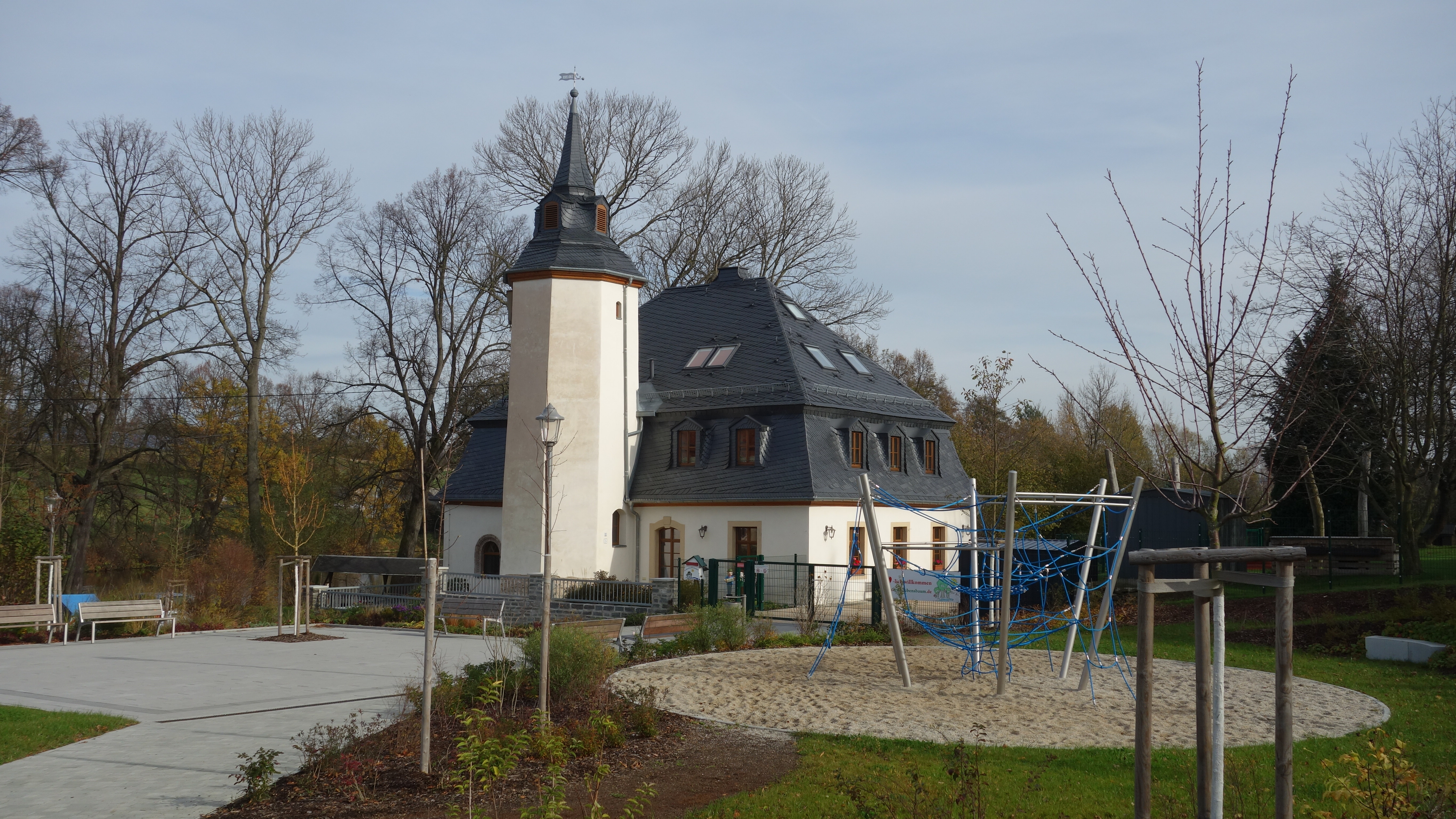 Fotoquelle: Steffi Hübl