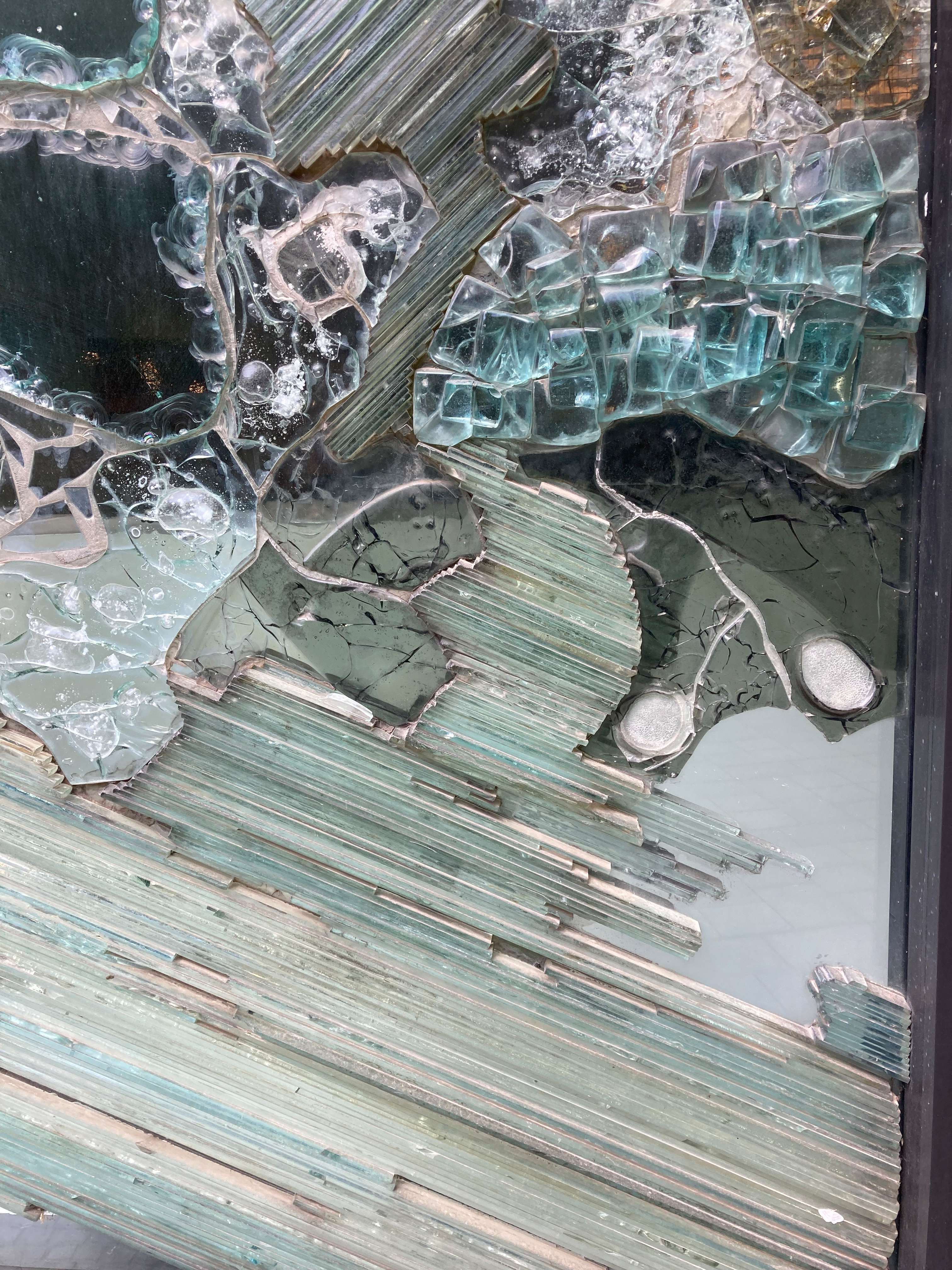 Fotoquelle: Gerda Breuer