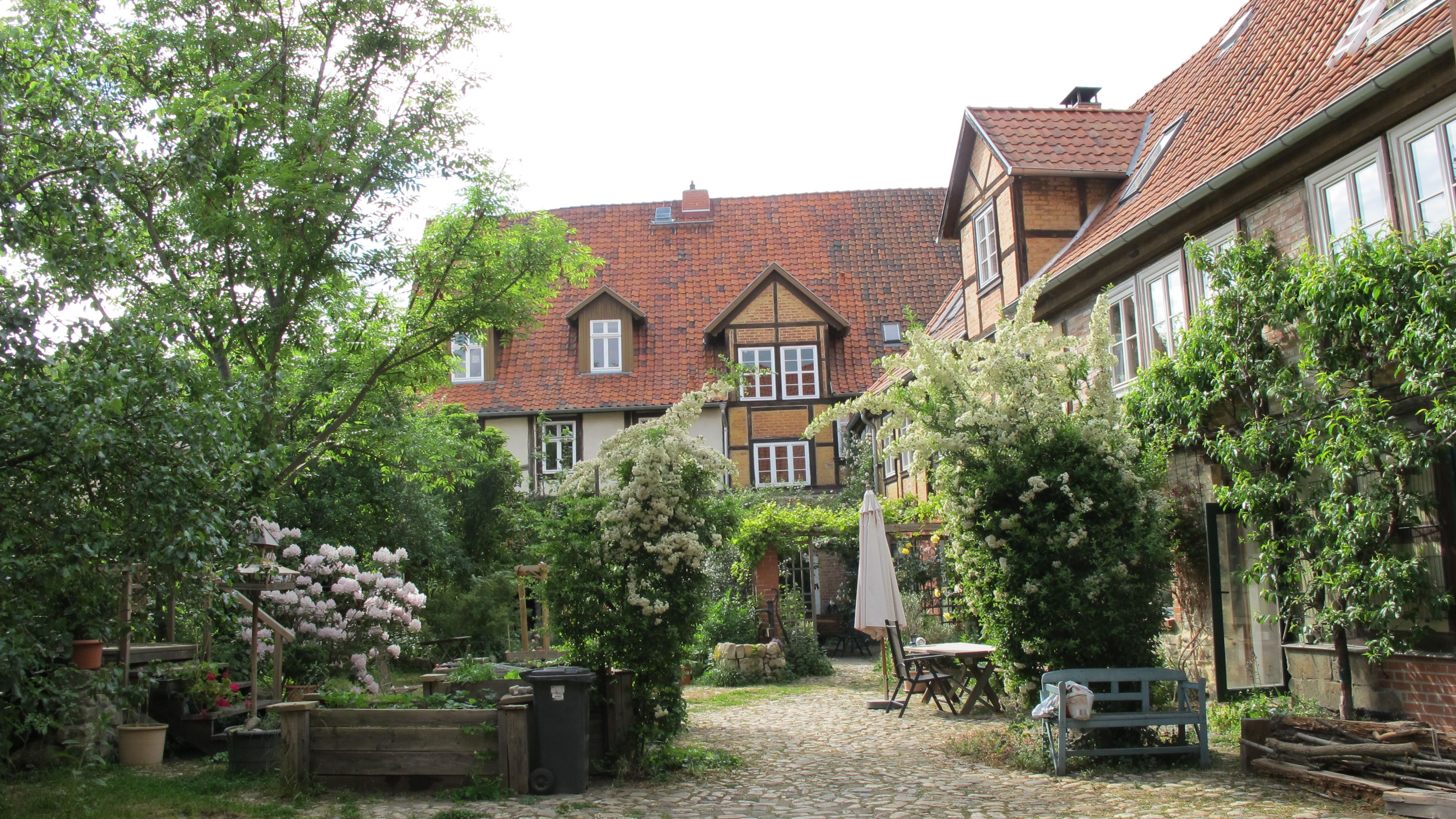 Fotoquelle: Elvira Franz