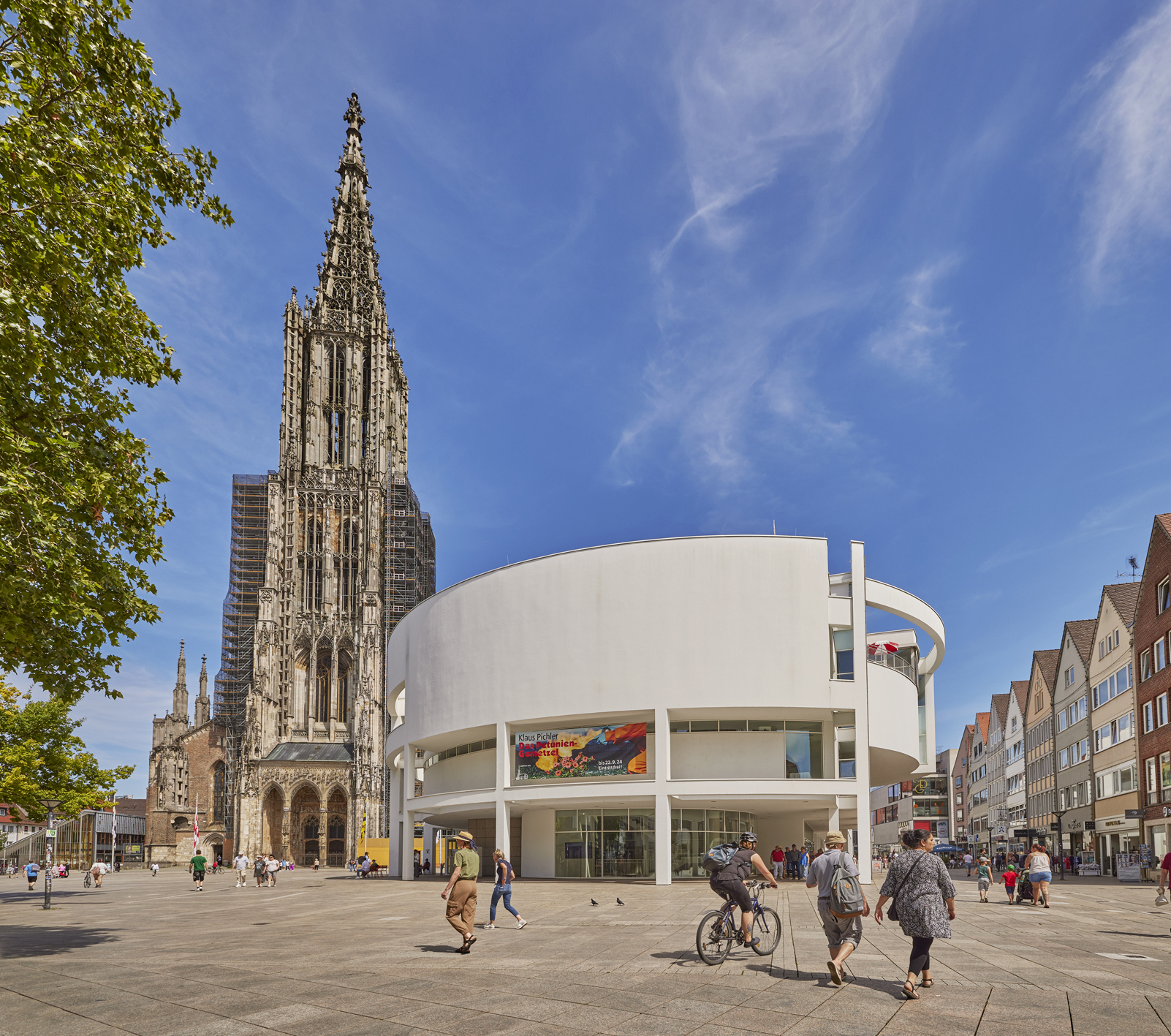 Fotoquelle: Nik Schölzel