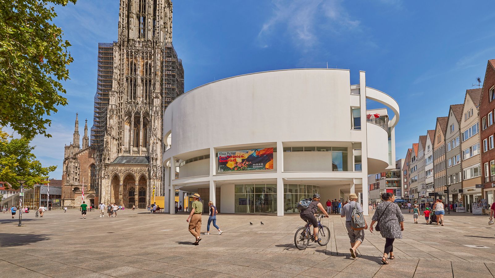 Fotoquelle: Nik Schölzel