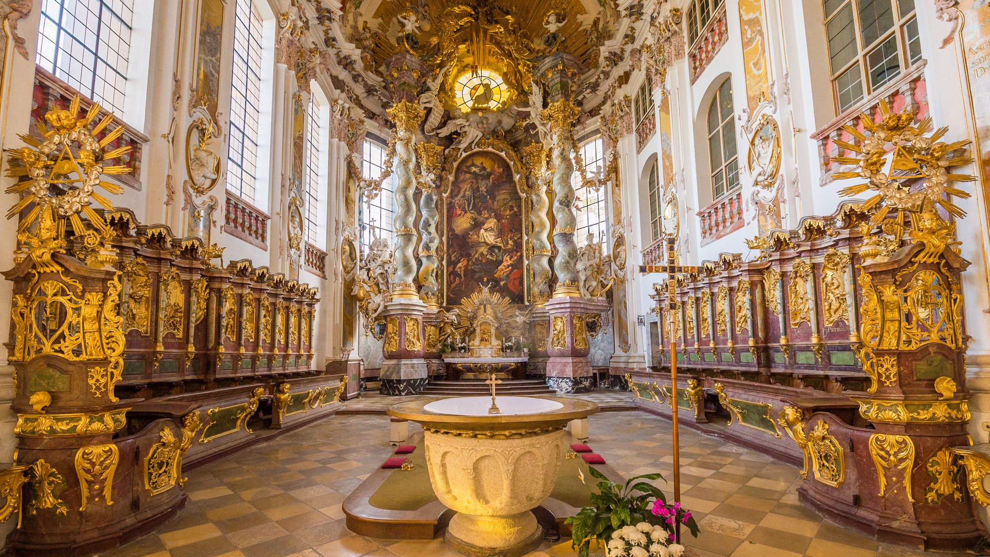 Fotoquelle: LRA Deggendorf