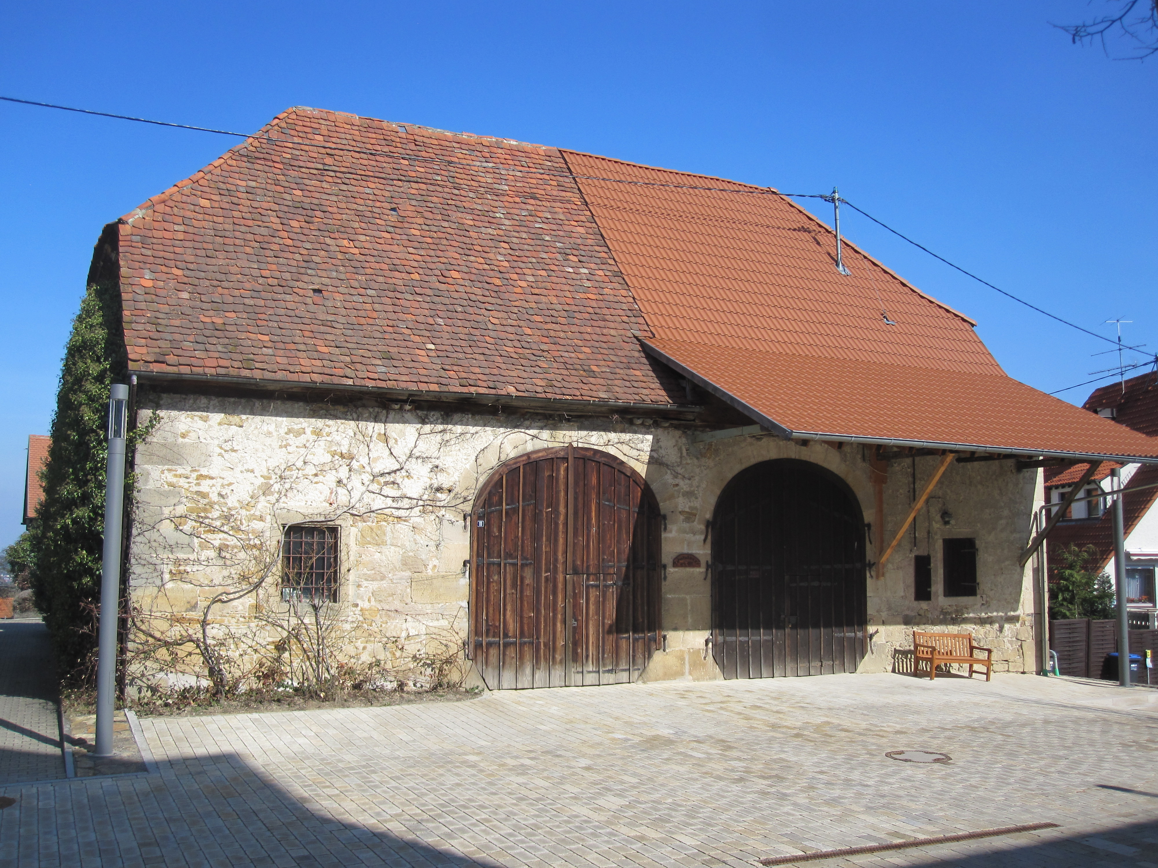 Fotoquelle: Eberhard Rabaa