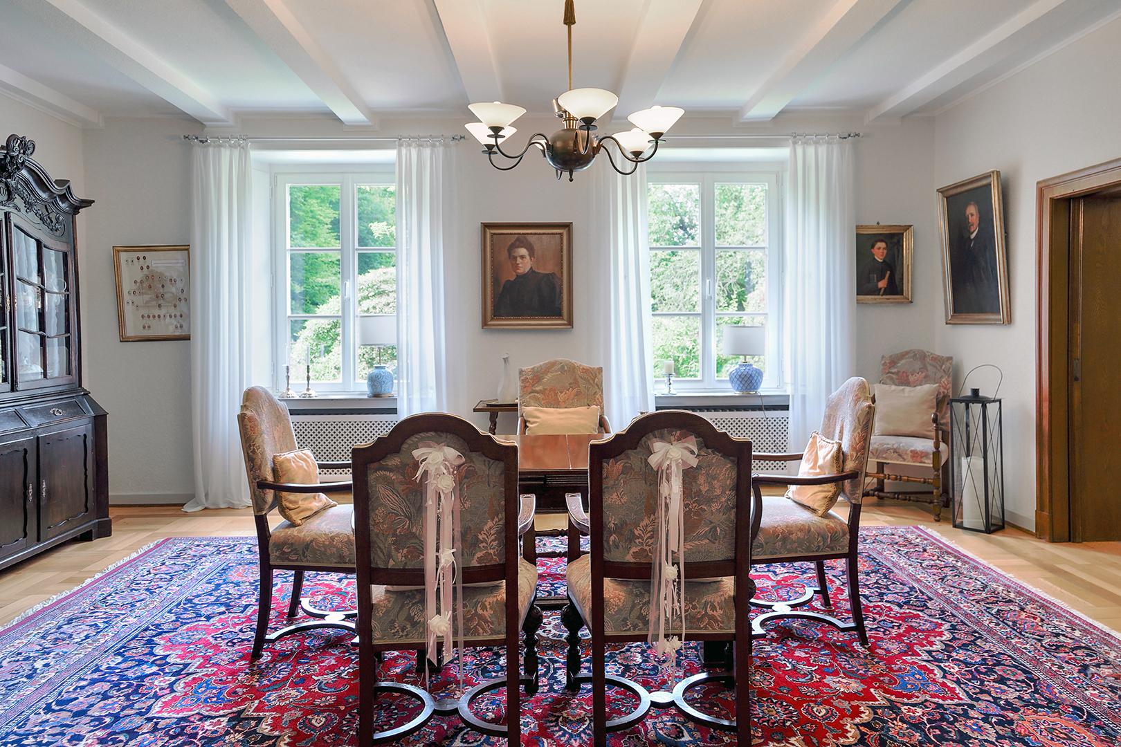 Fotoquelle: Jörg Sporea