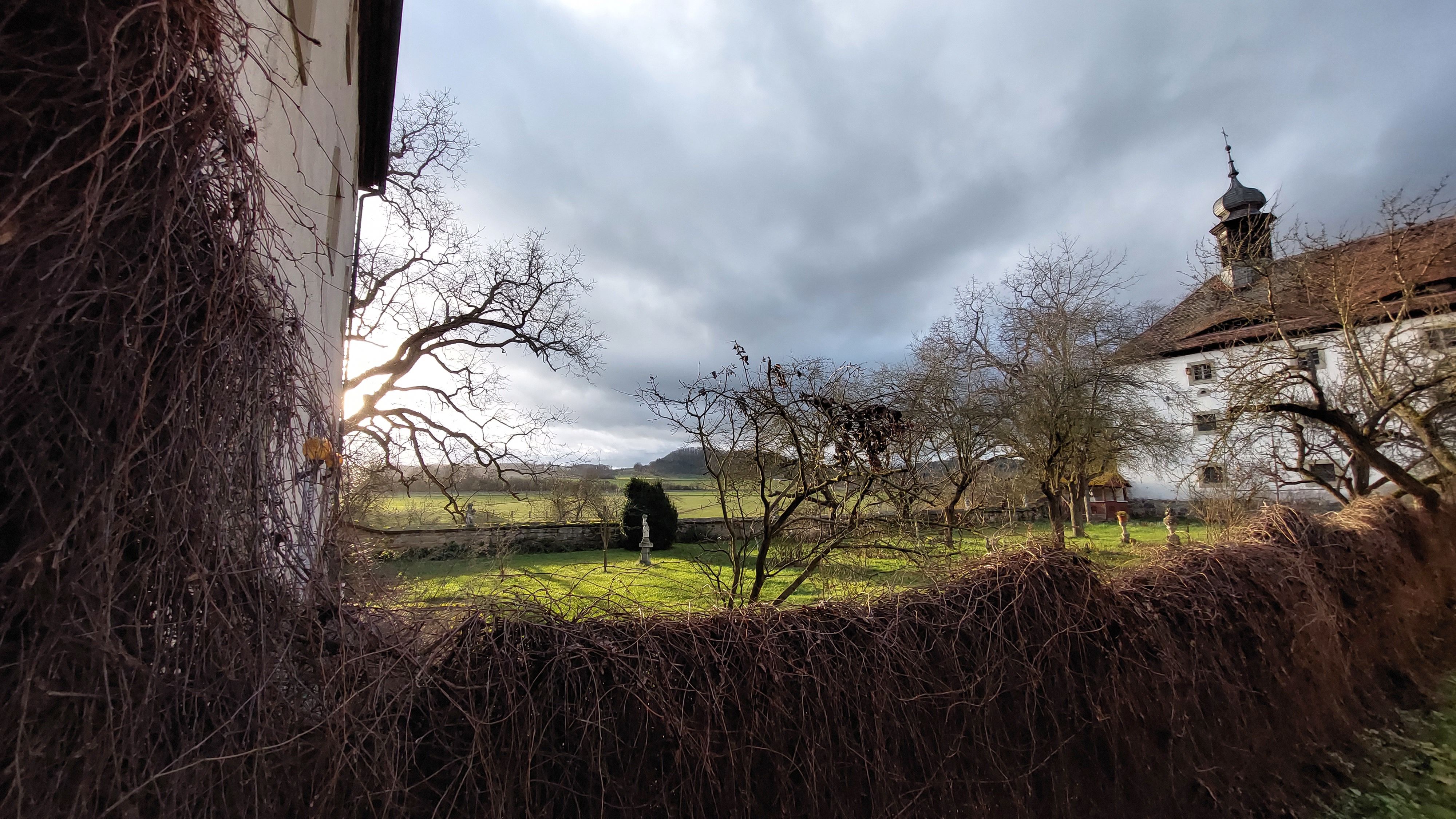 Fotoquelle: Martin Baumeister