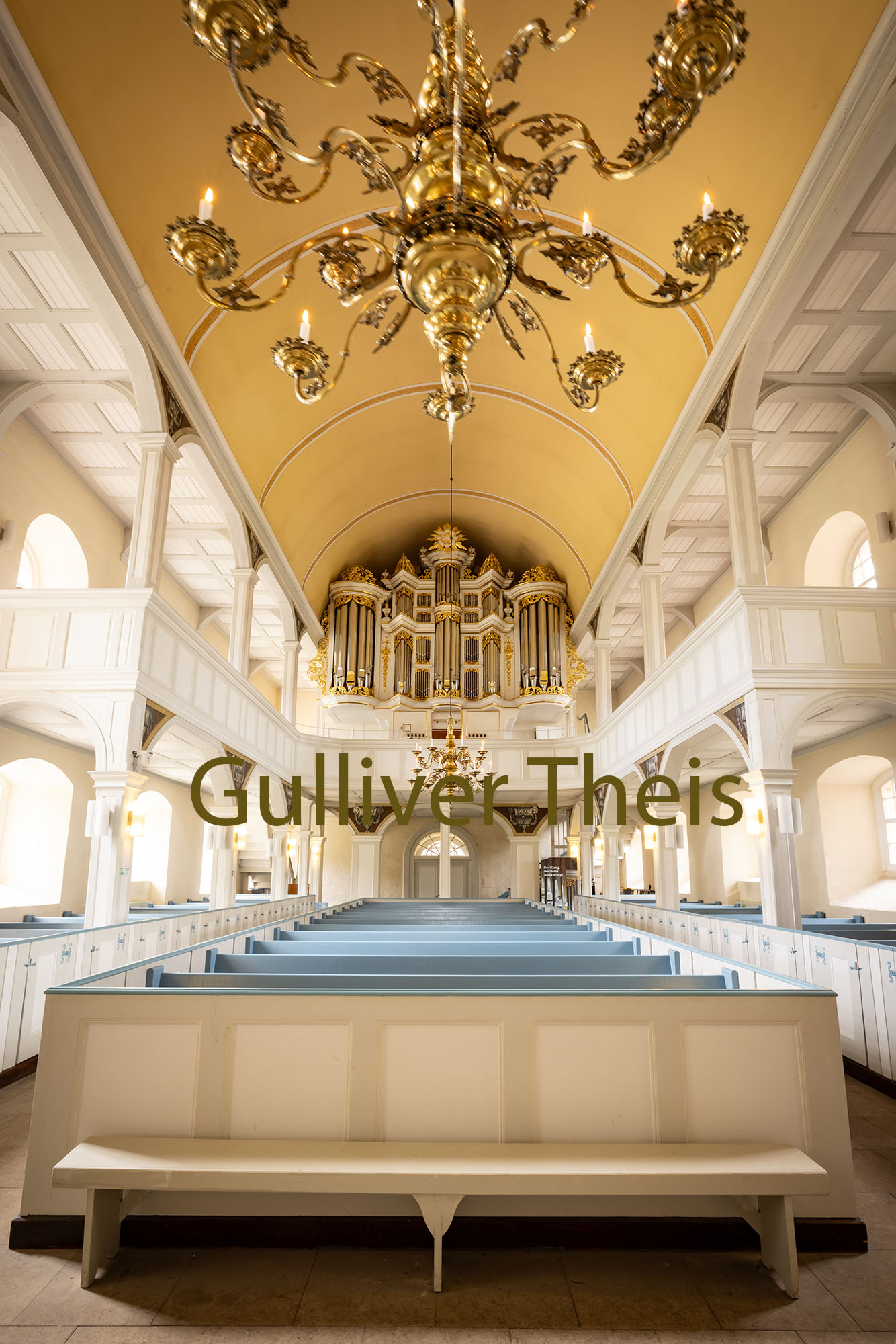 Fotoquelle: Gulliver Theis