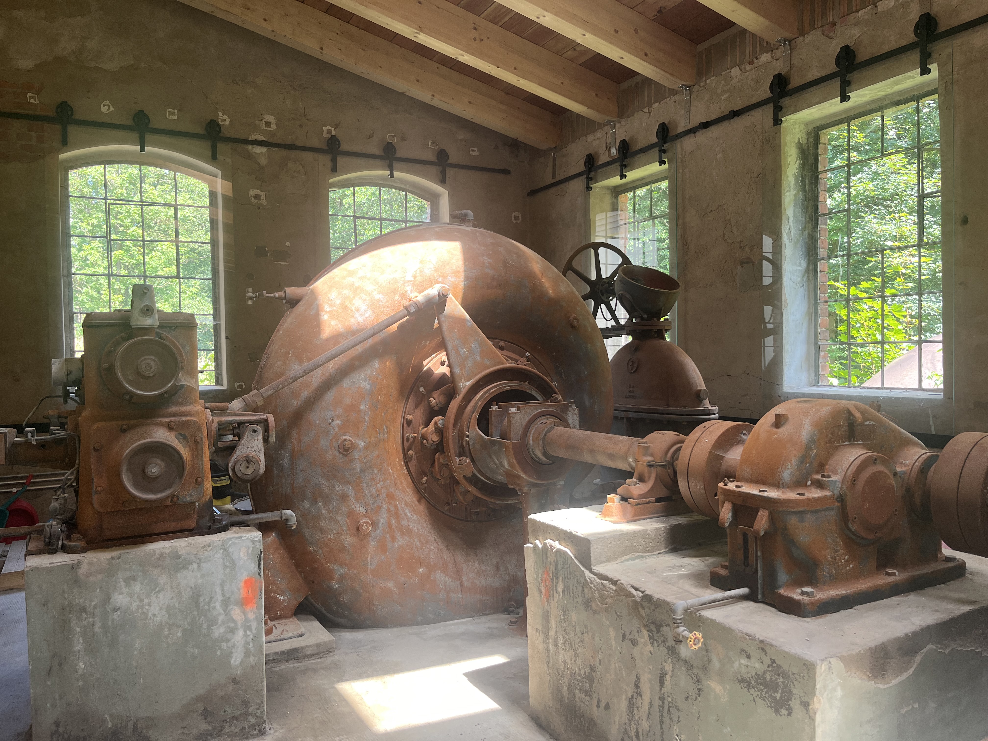 Fotoquelle: Hartmut Windels