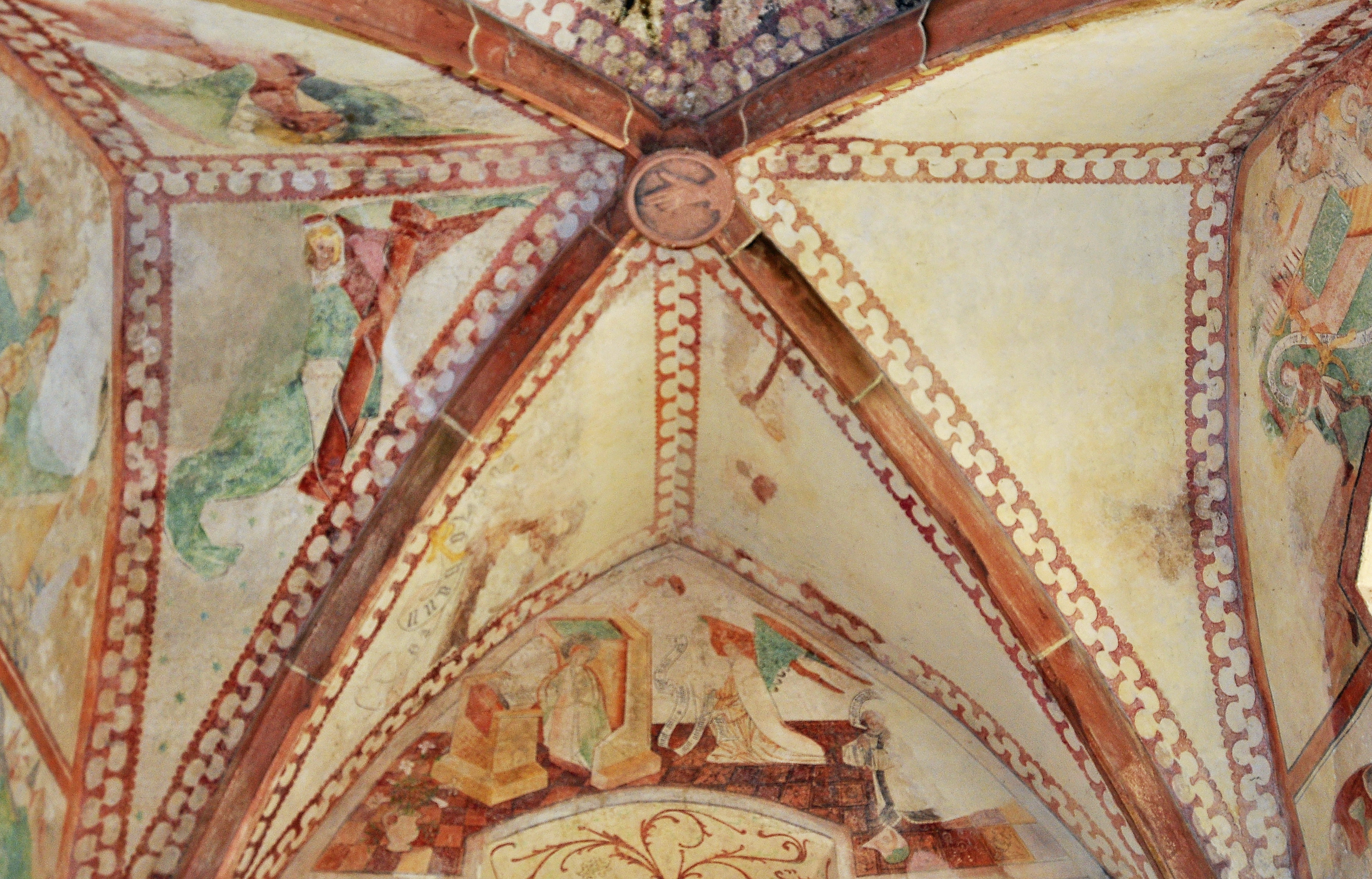 Fotoquelle: F. Wambsganß