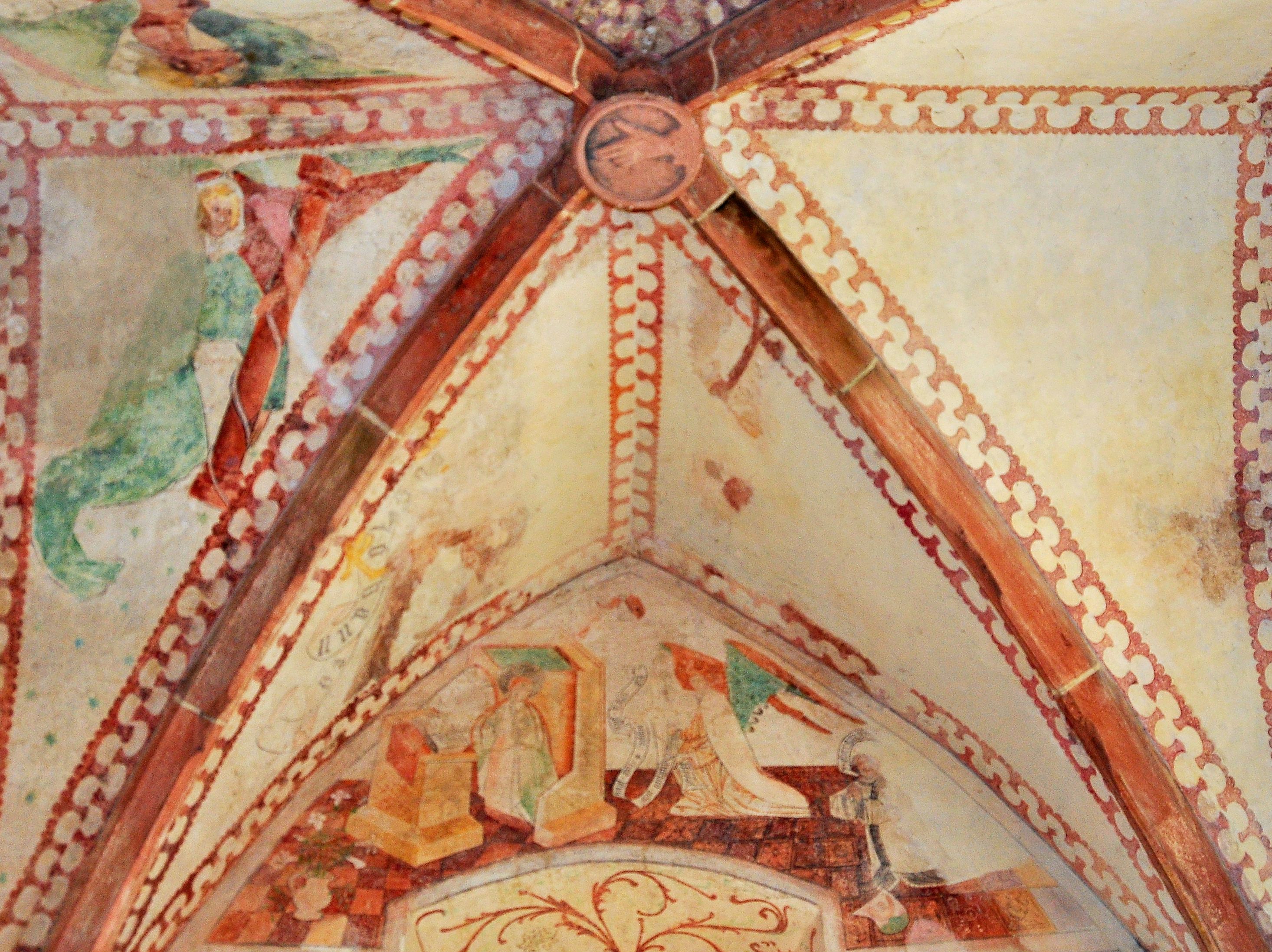 Fotoquelle: F. Wambsganß