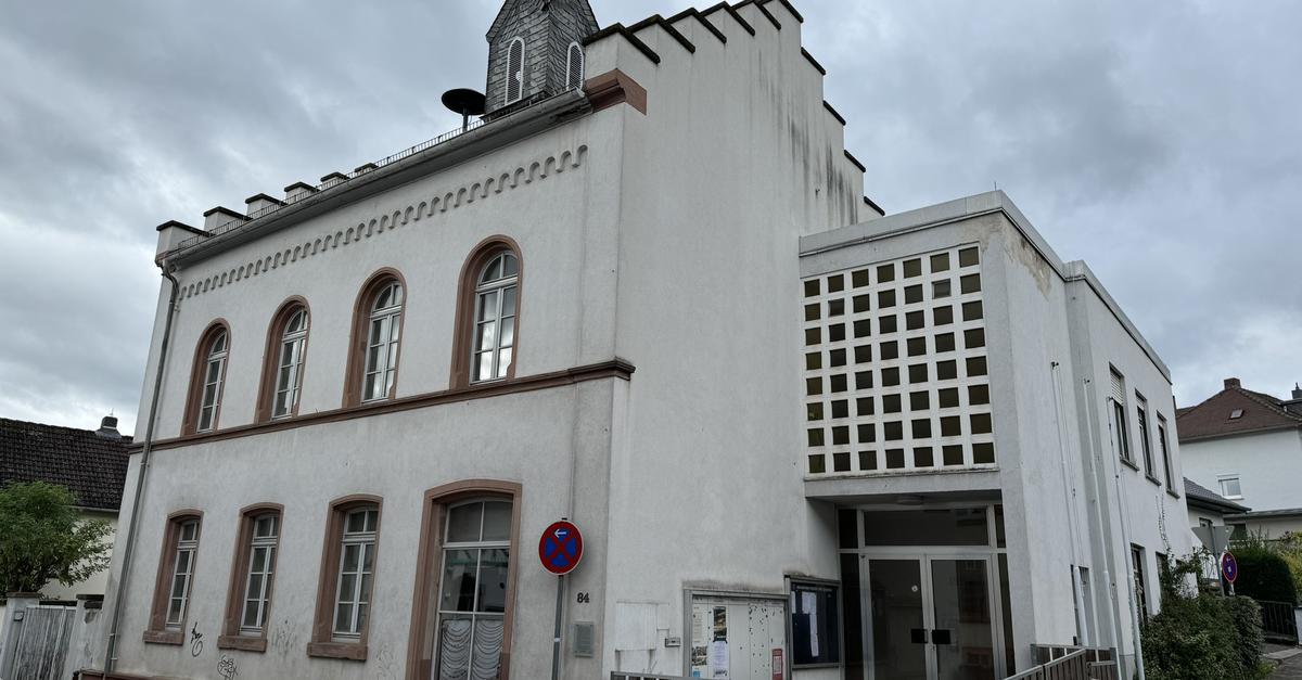 Fotoquelle: Gemeinde Mühltal