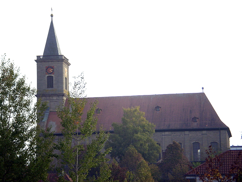 Fotoquelle: Olaf Sippach