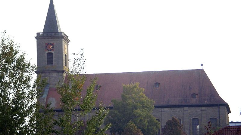 Fotoquelle: Olaf Sippach