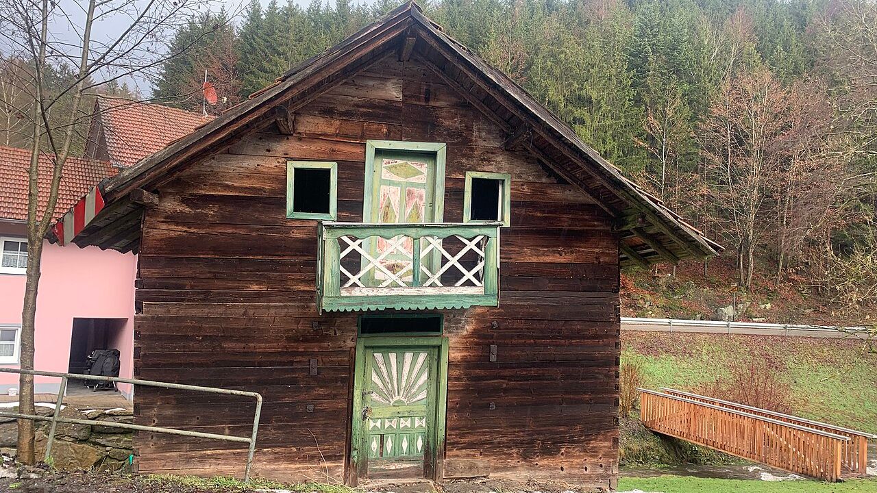 Fotoquelle: Alois Früchtl