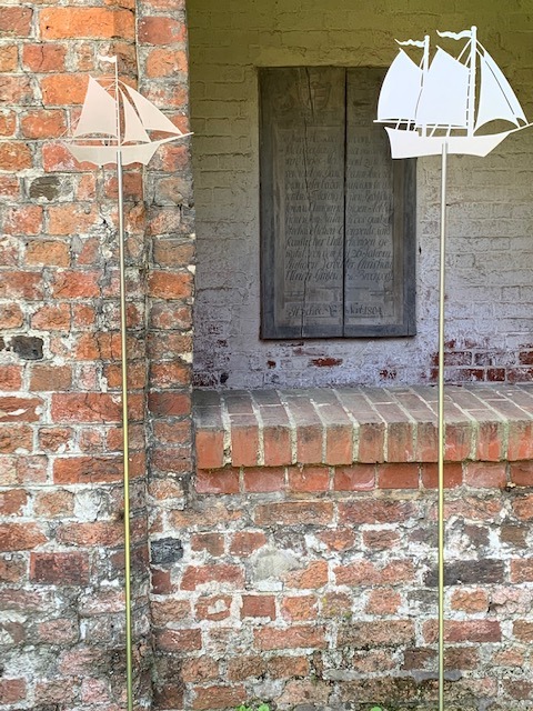 Fotoquelle: Benita v. Sass-Hasselblatt