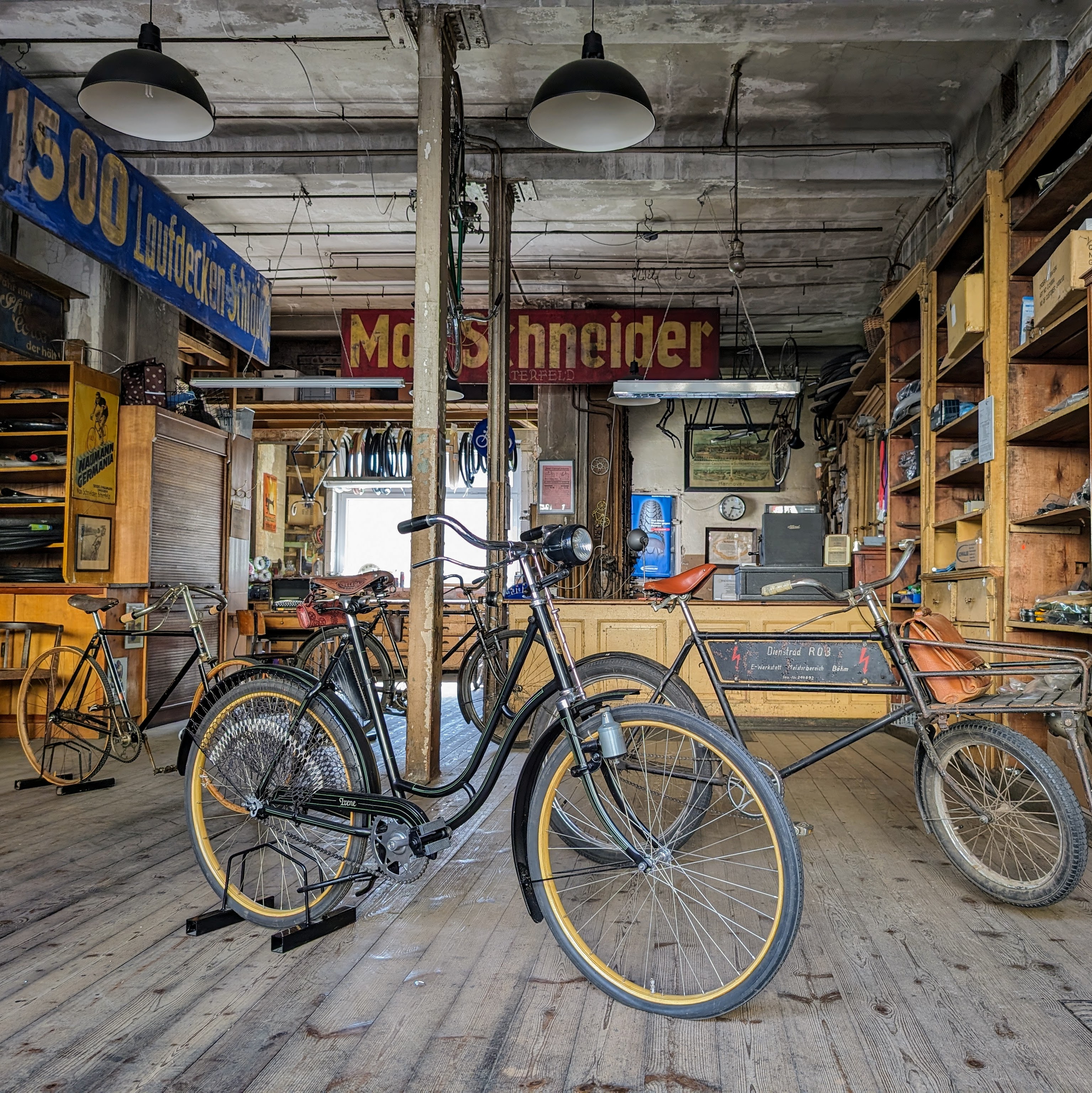 Fotoquelle: Marco Tennert