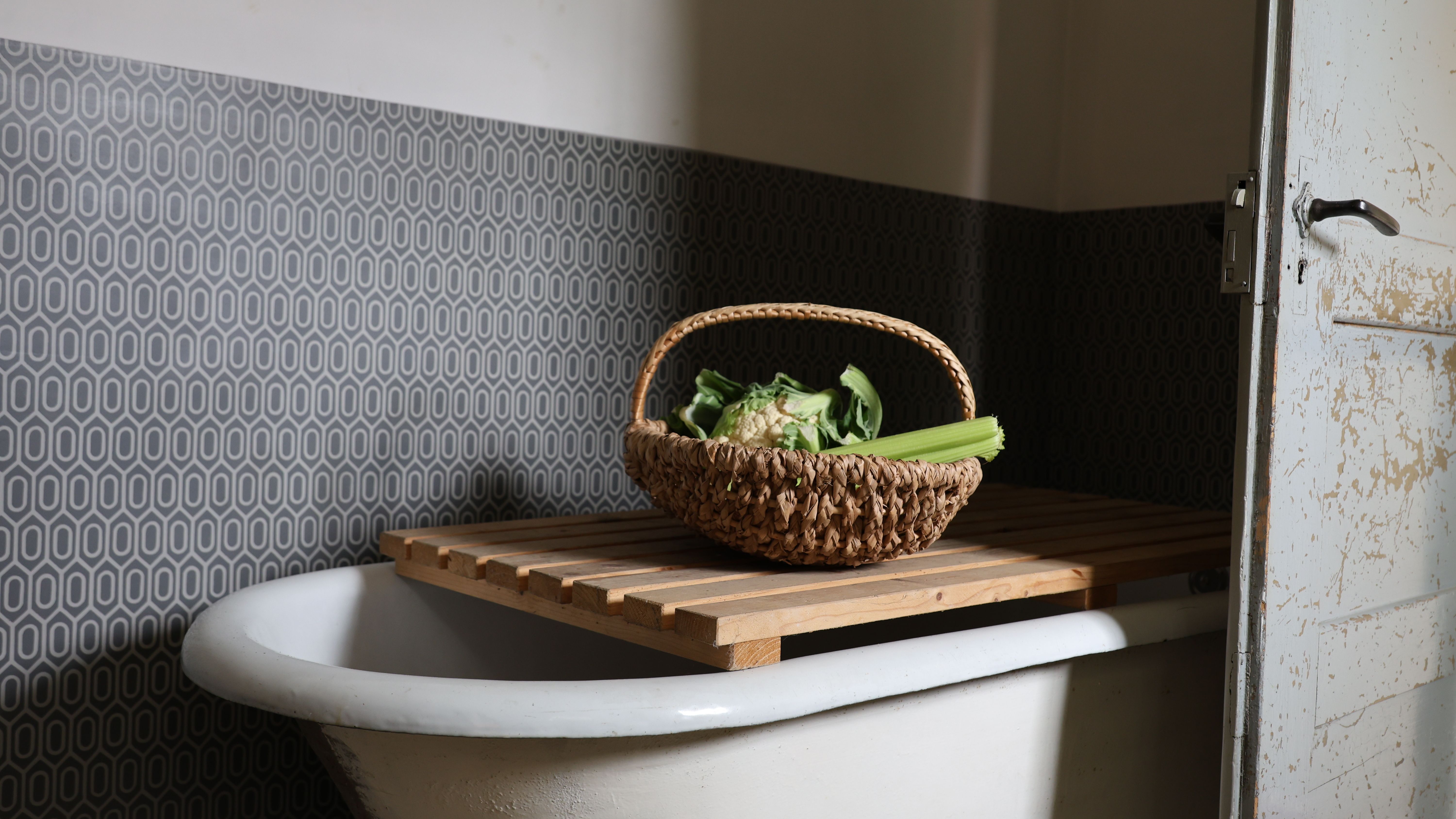 Fotoquelle: Zeppelin Museum