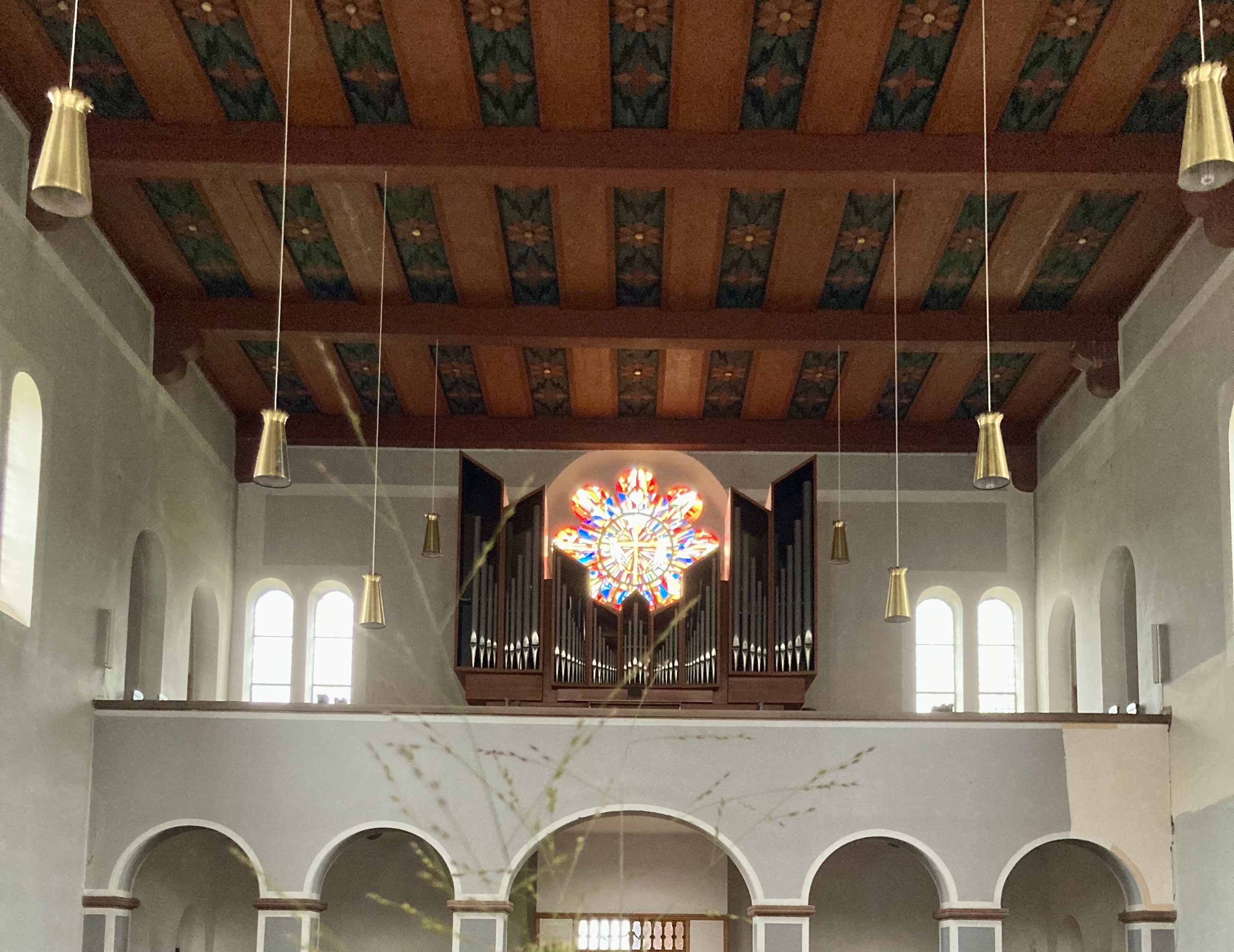 Fotoquelle: Katharina Bernhart