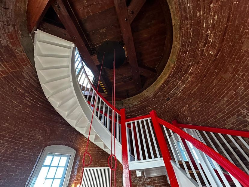 Fotoquelle: Hamburger Leuchtturm