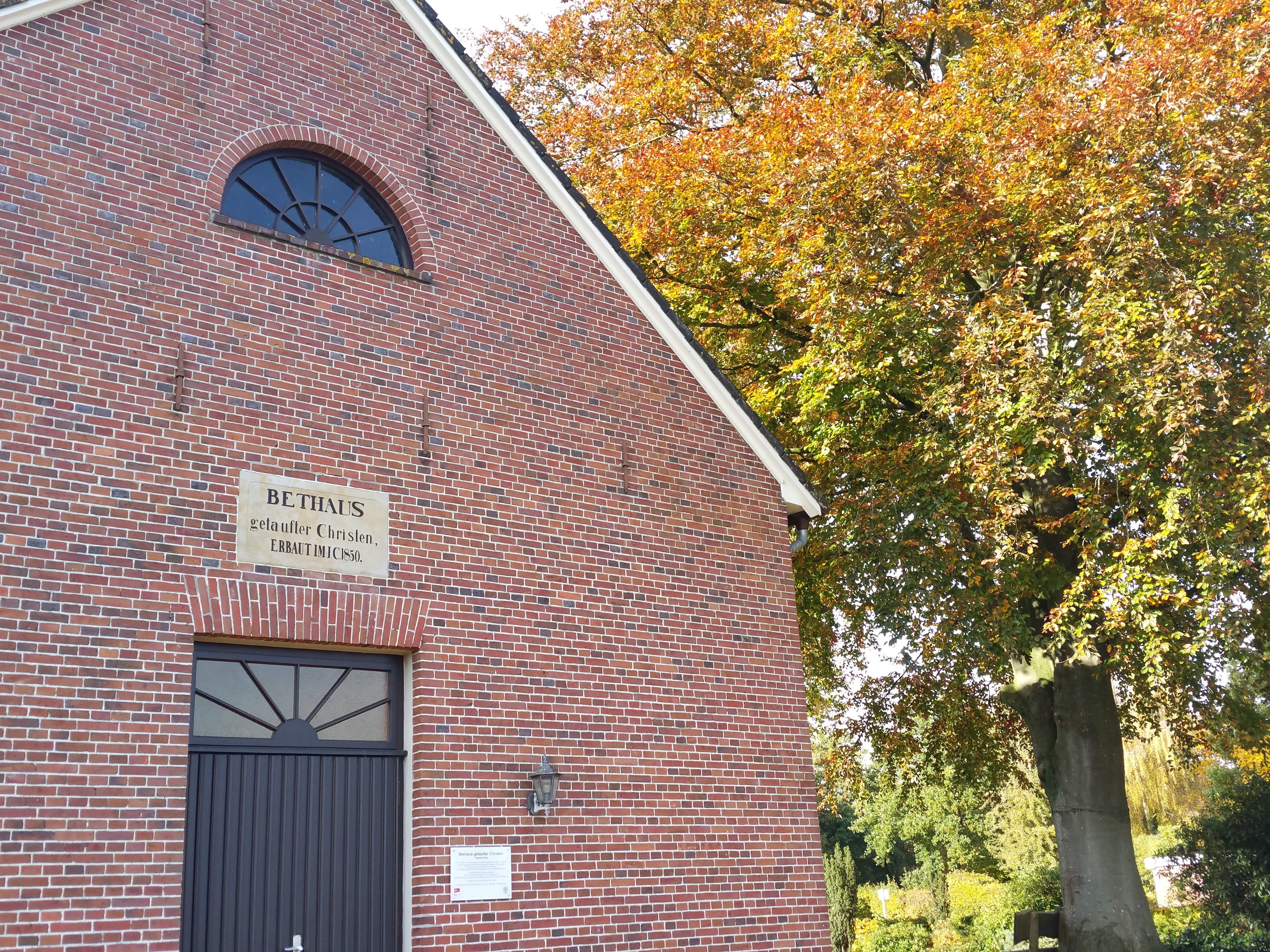 Fotoquelle: Jürgen Wohlfahrt