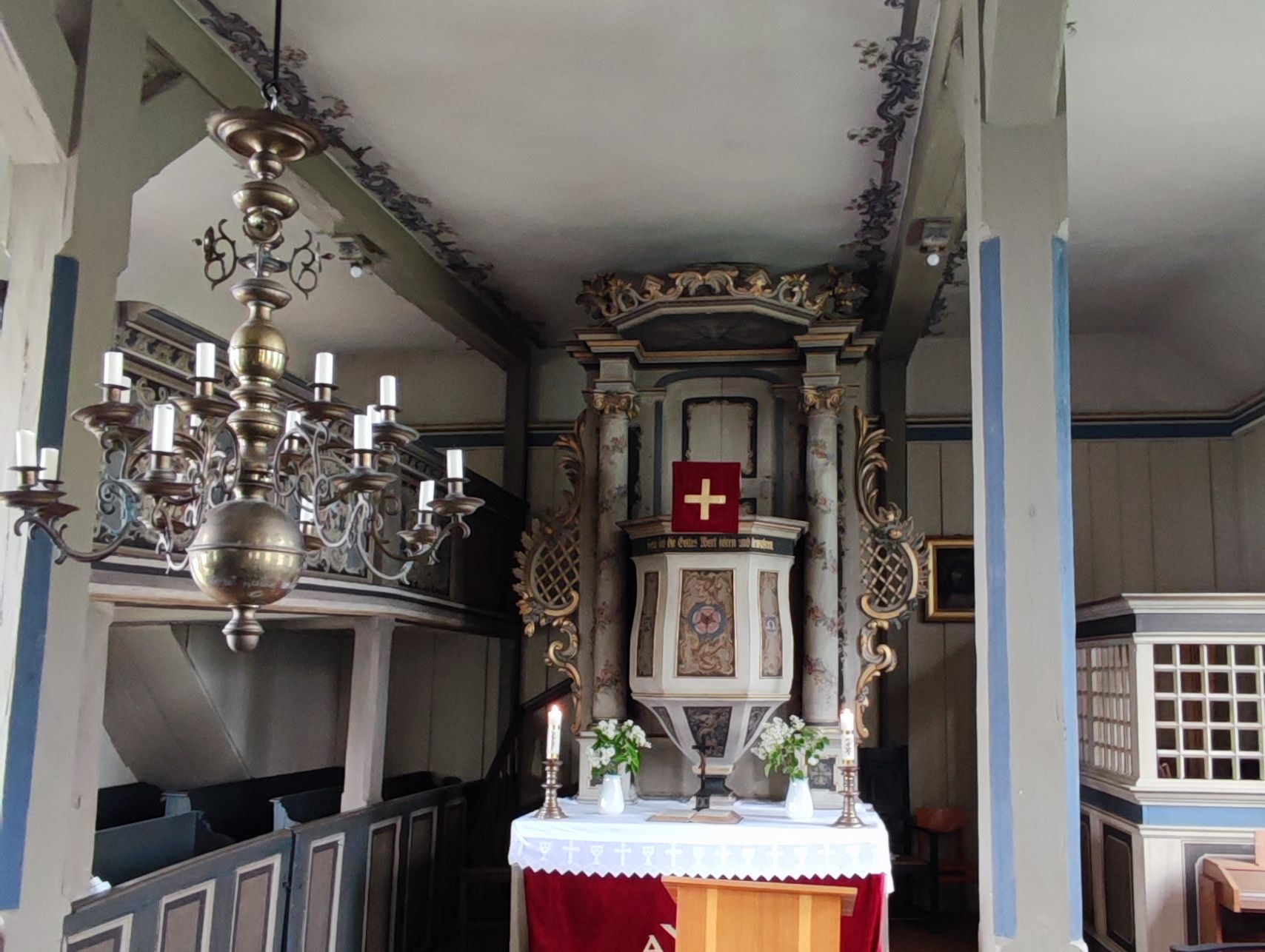 Fotoquelle: Torsten Kluge