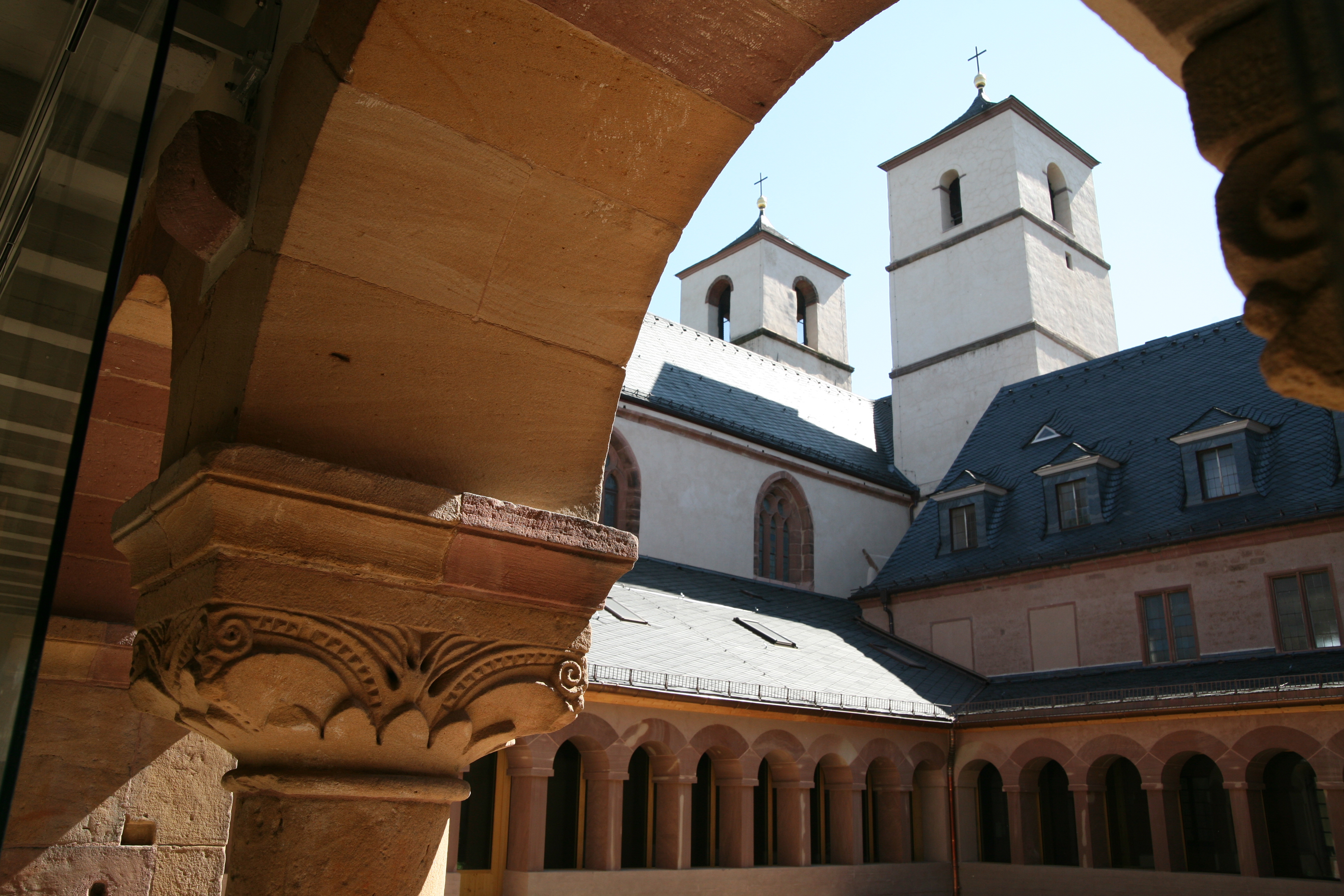 Fotoquelle: Claudia Weißert