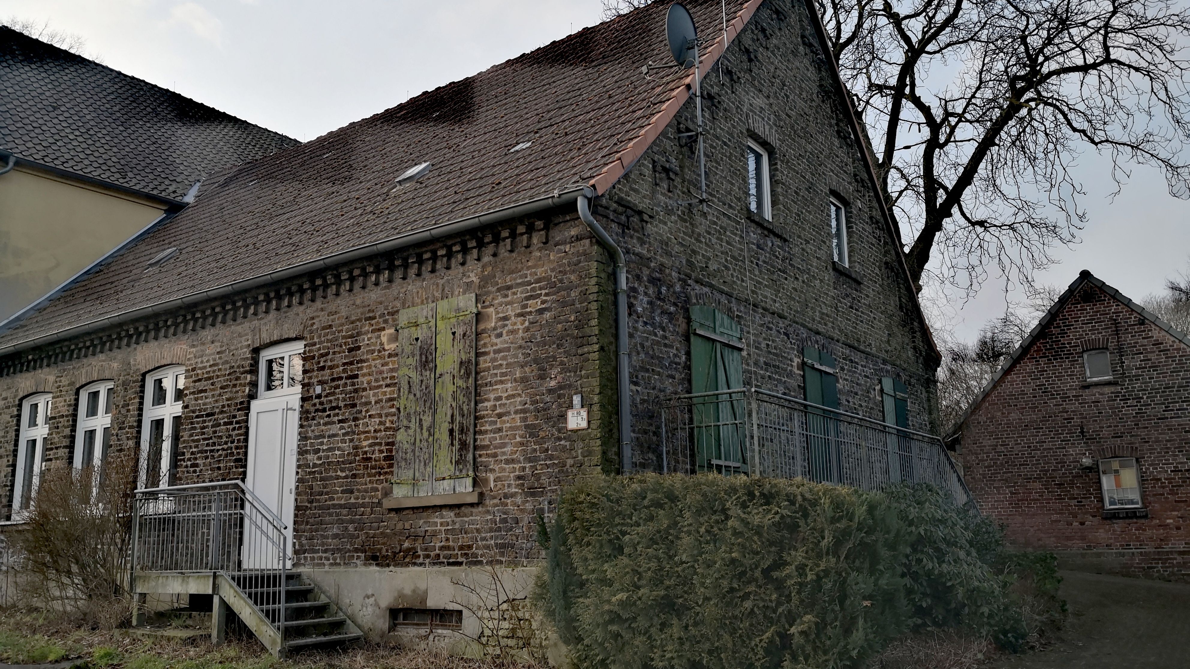 Fotoquelle: Regina Kesting