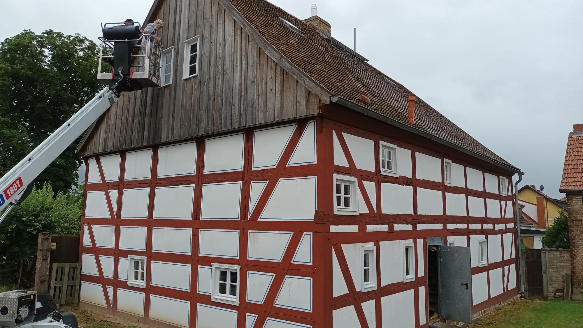 Fotoquelle: Martina Reichelt