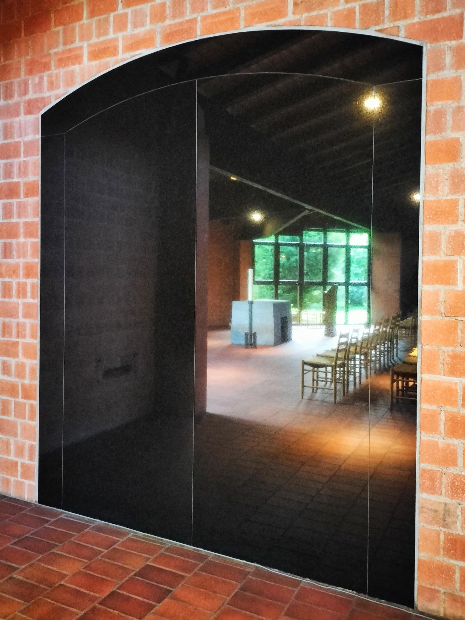 Fotoquelle: Anne Hermanns-Dentges