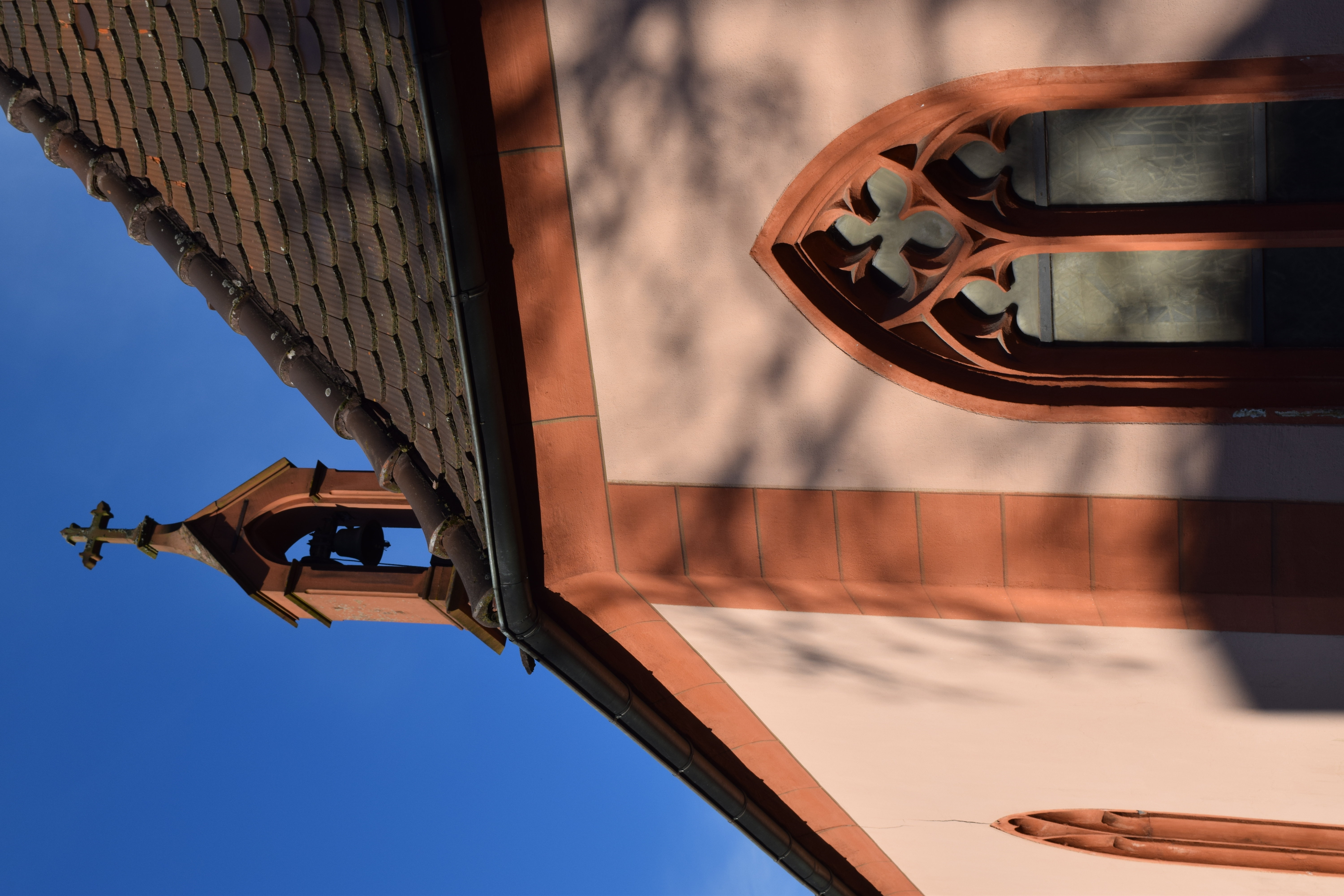 Fotoquelle: Thomas Ehret